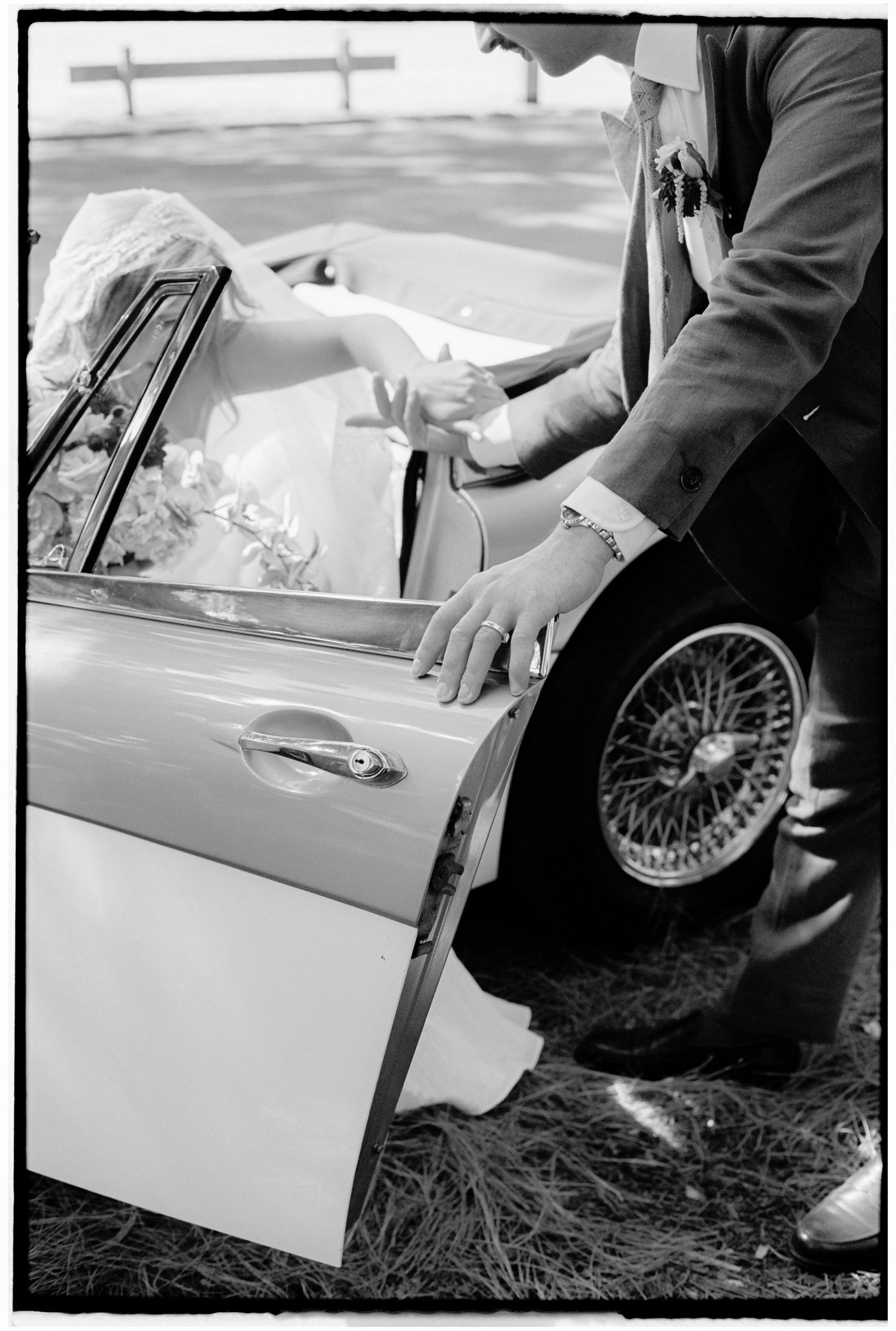 EMMAMATT - PORTRAITS-034.jpg