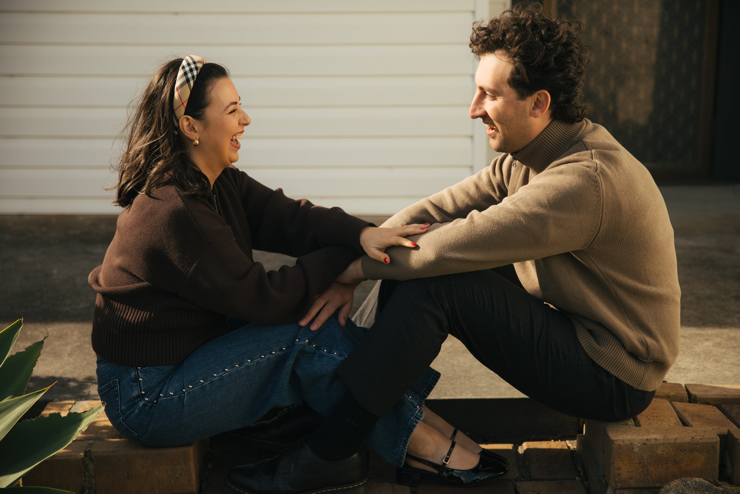 NIK + DEMI - ENGAGED-047.jpg