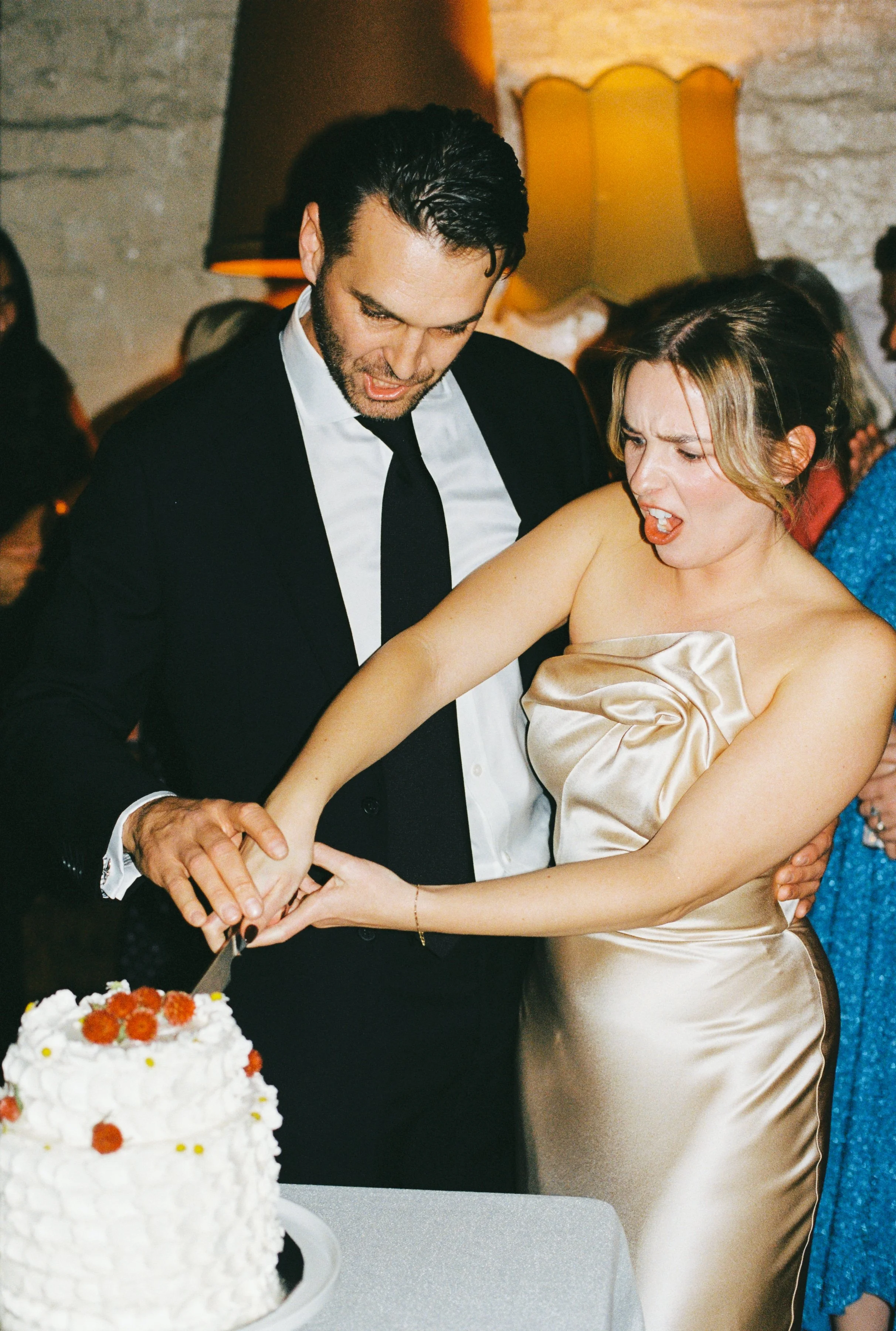 ASH + BRENT 2025 - RECEPTION-220.jpg