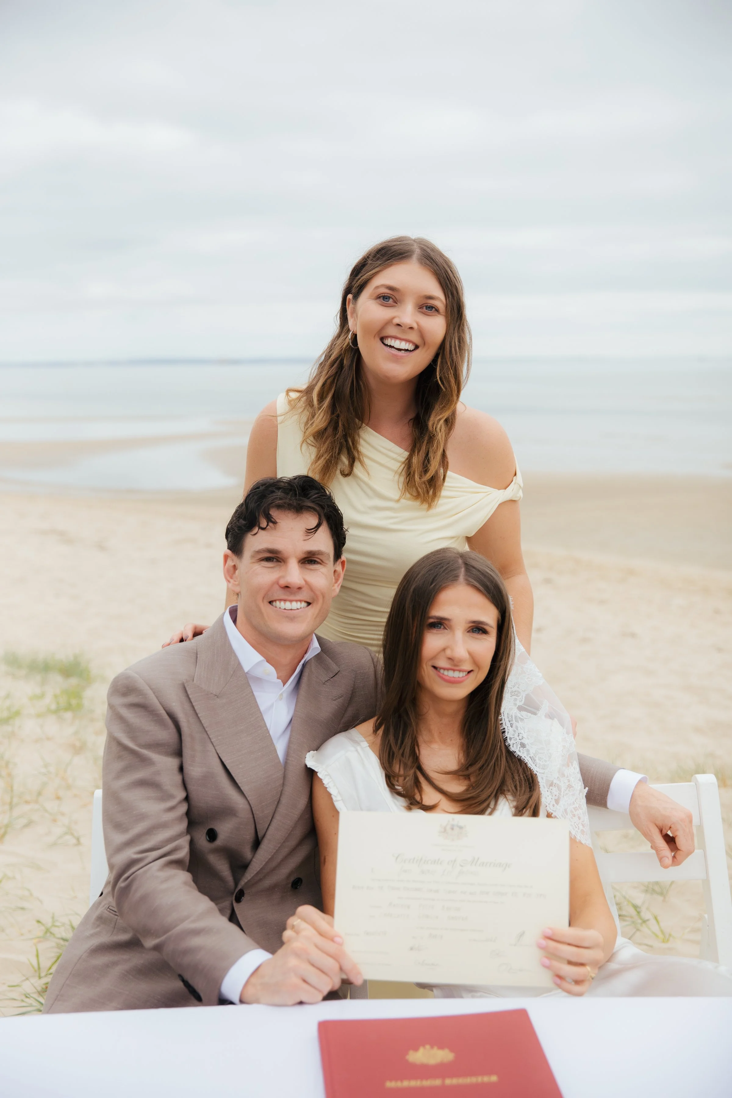 MATTCHAR - CEREMONY-135.jpg