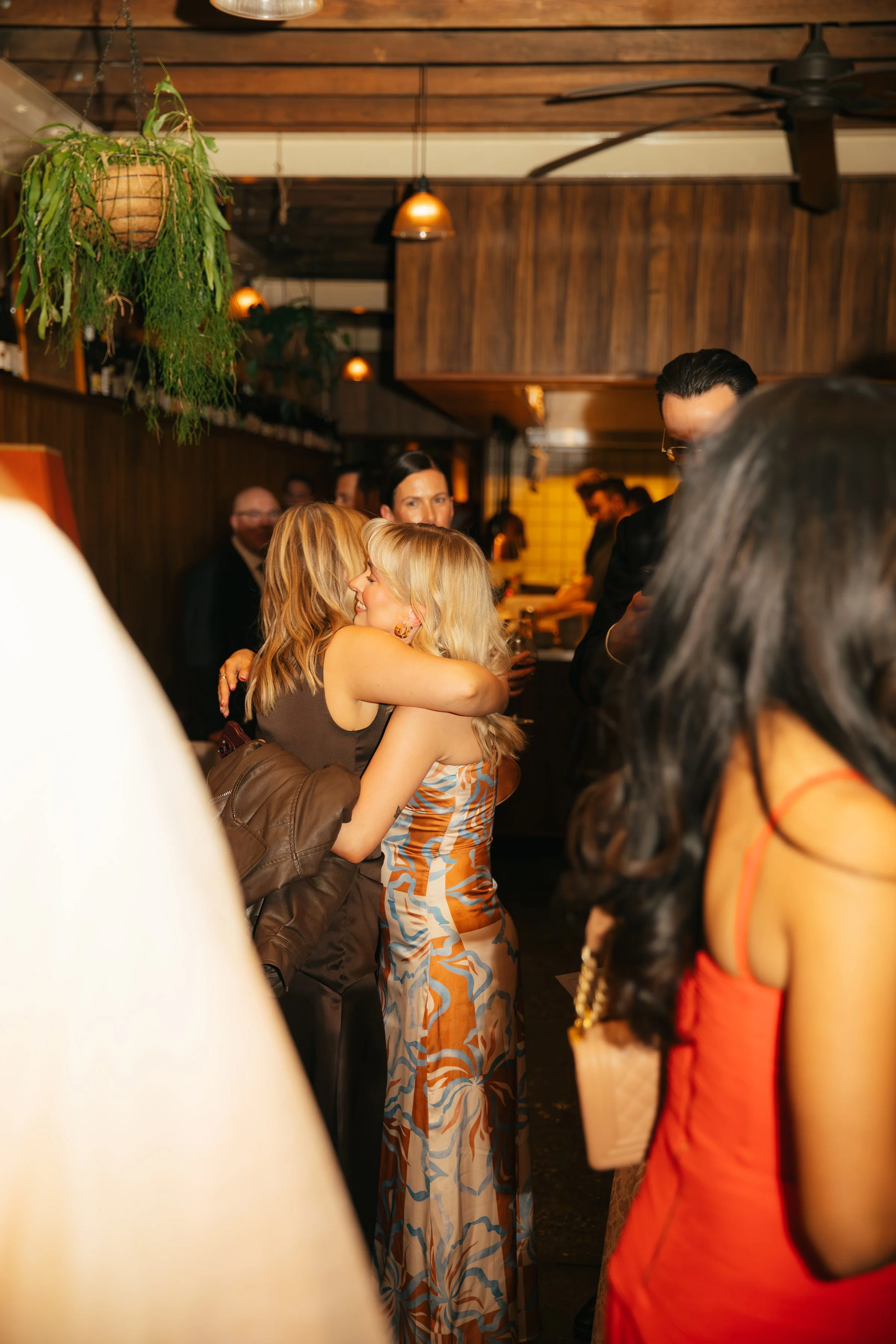 ASH + BRENT 2025 - RECEPTION-005.jpg