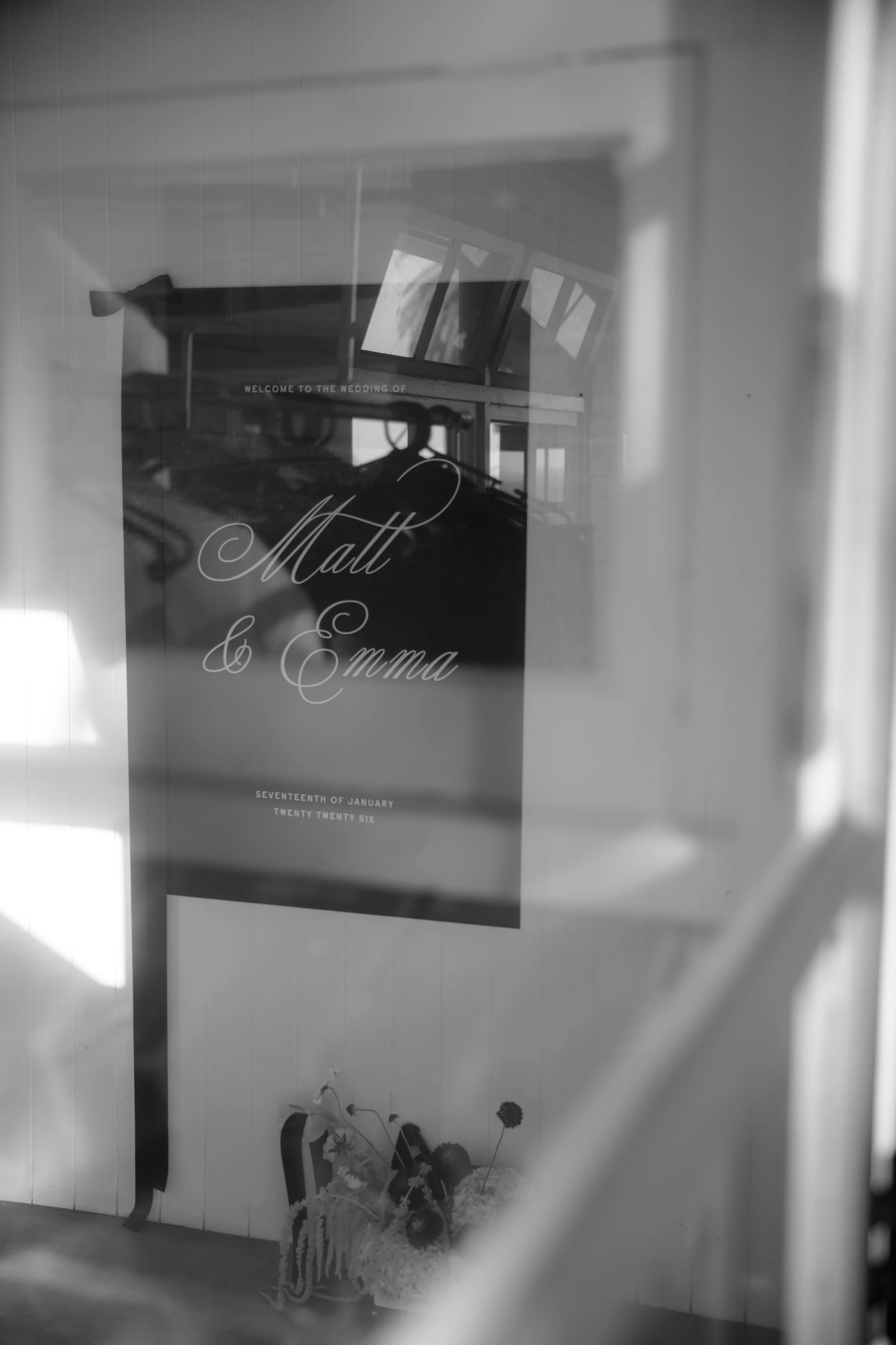 EMMAMATT - RECEPTION-061.jpg
