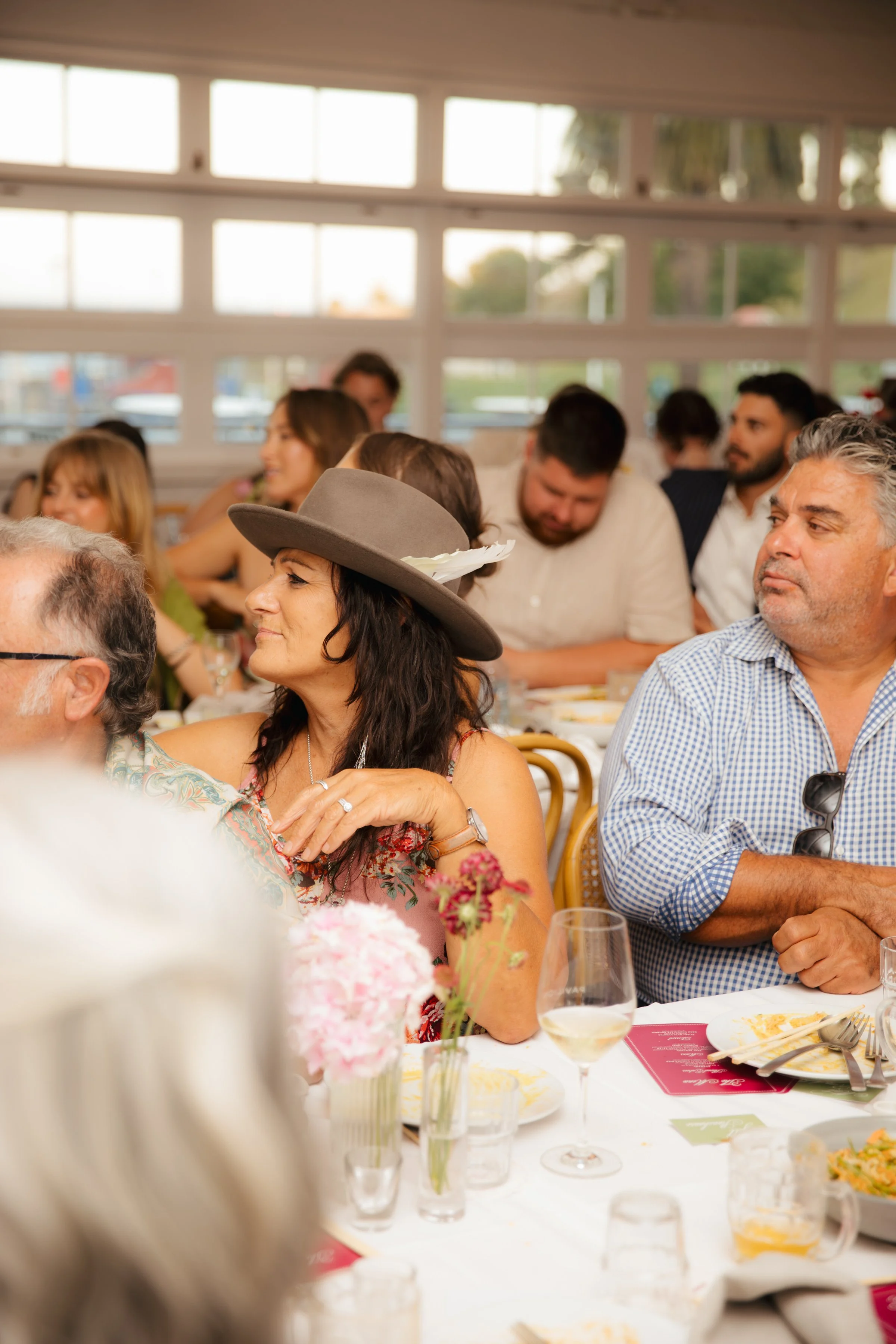 EMMAMATT - RECEPTION-161.jpg