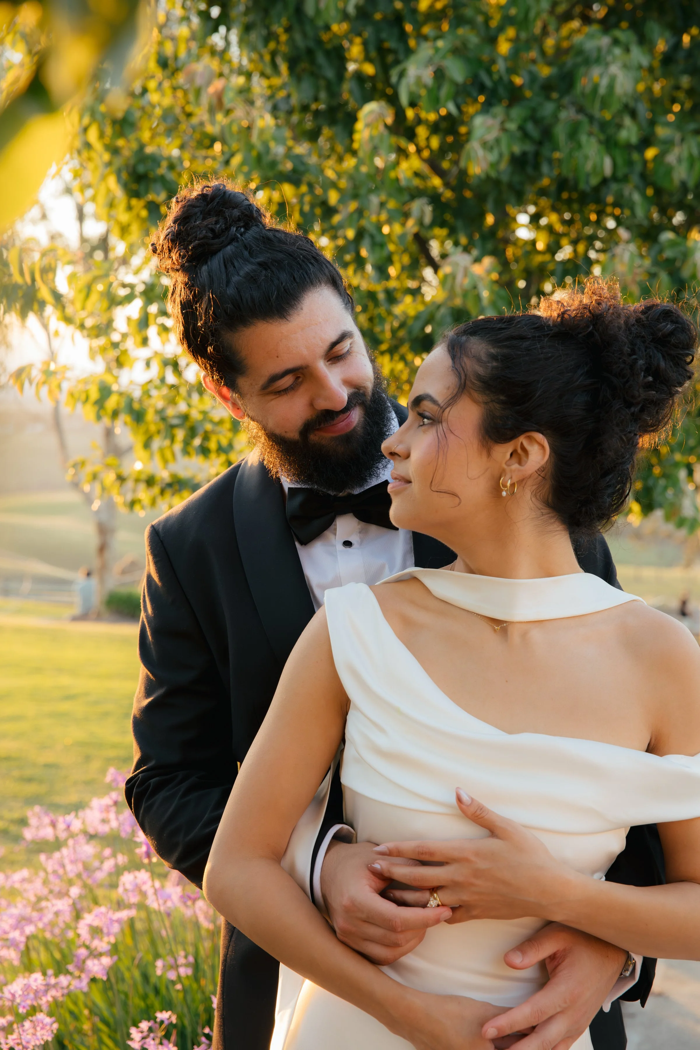 ZOEJEREMY2025 - SUNSET-012.jpg