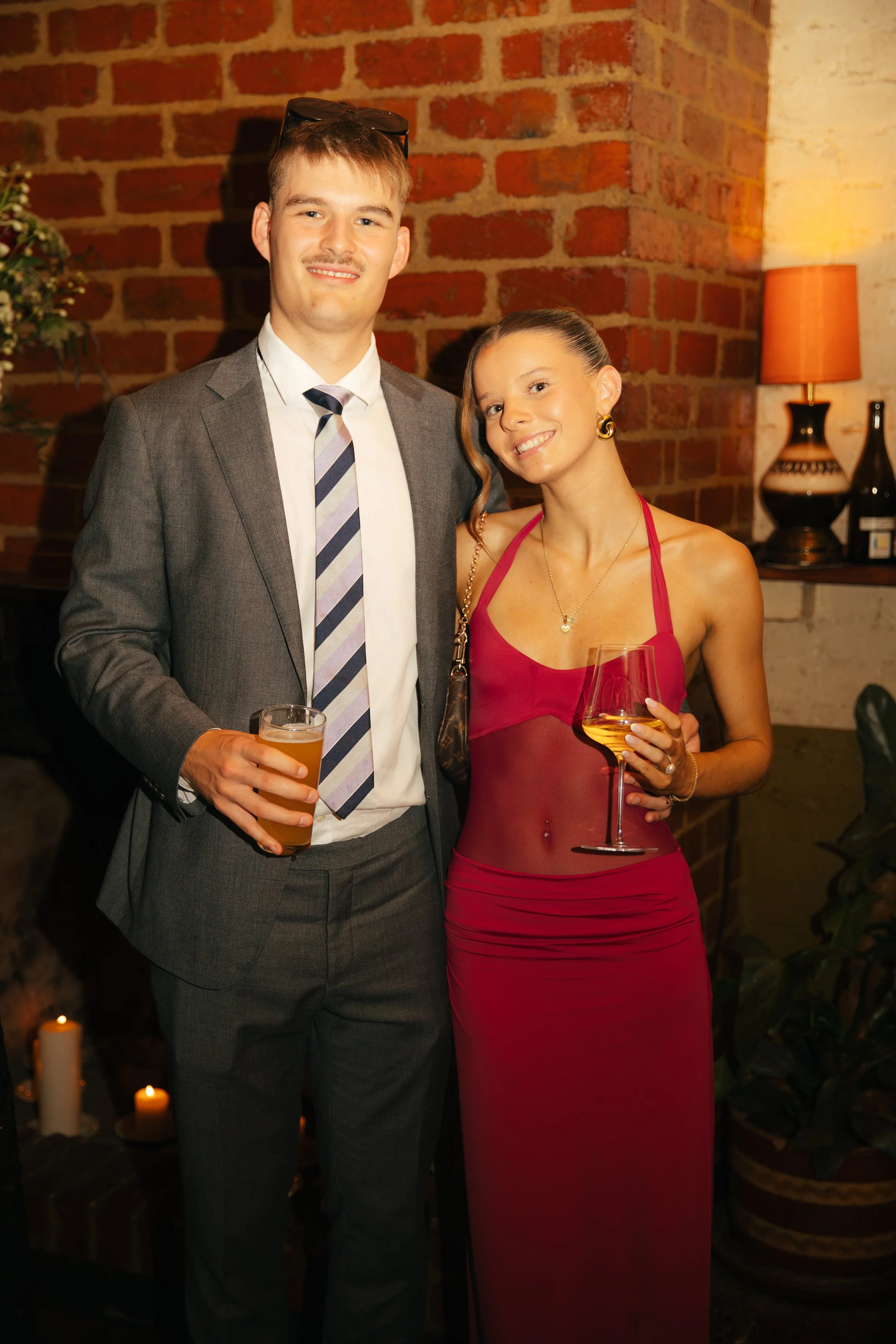 ASH + BRENT 2025 - RECEPTION-061.jpg