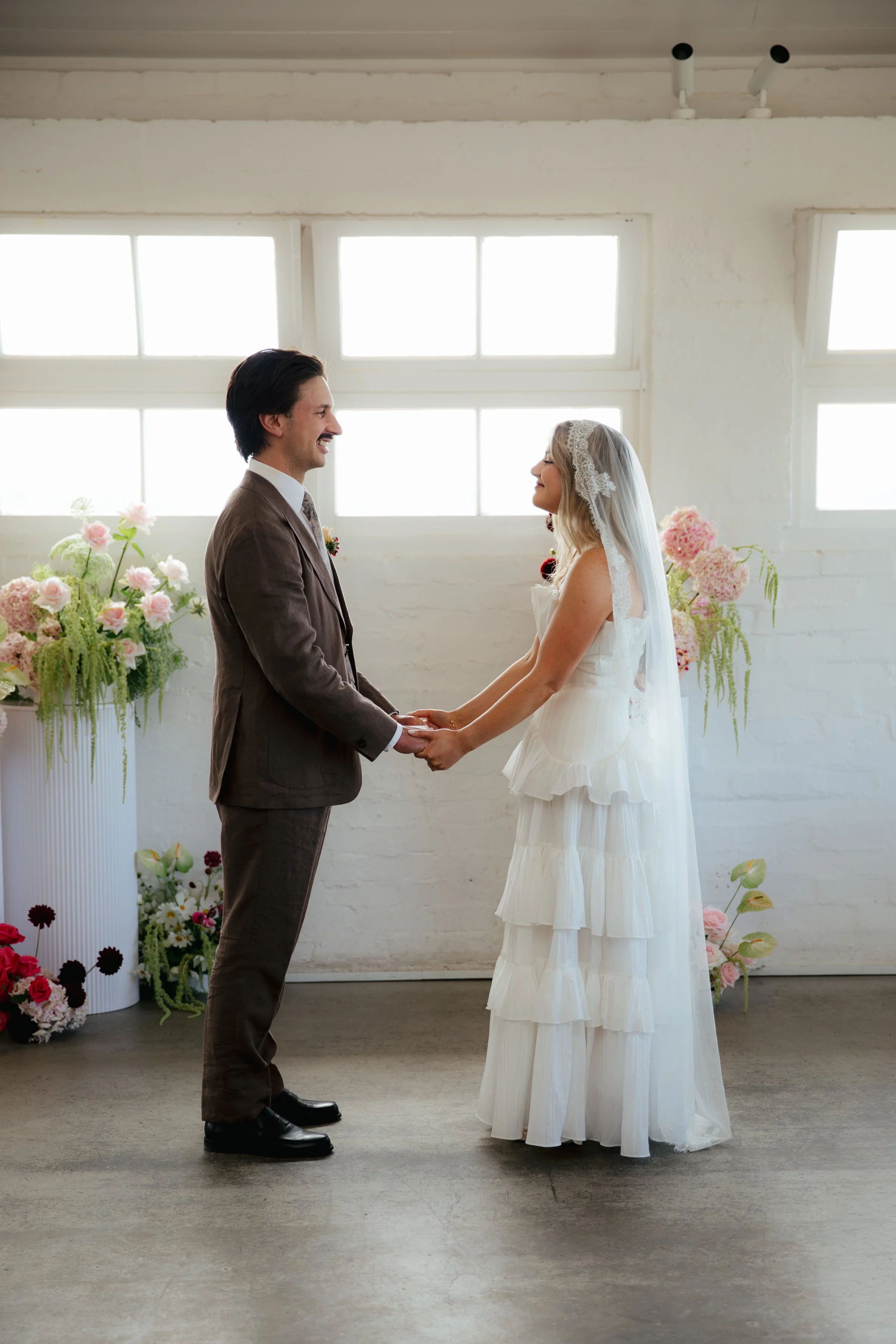 EMMAMATT - CEREMONY-074.jpg