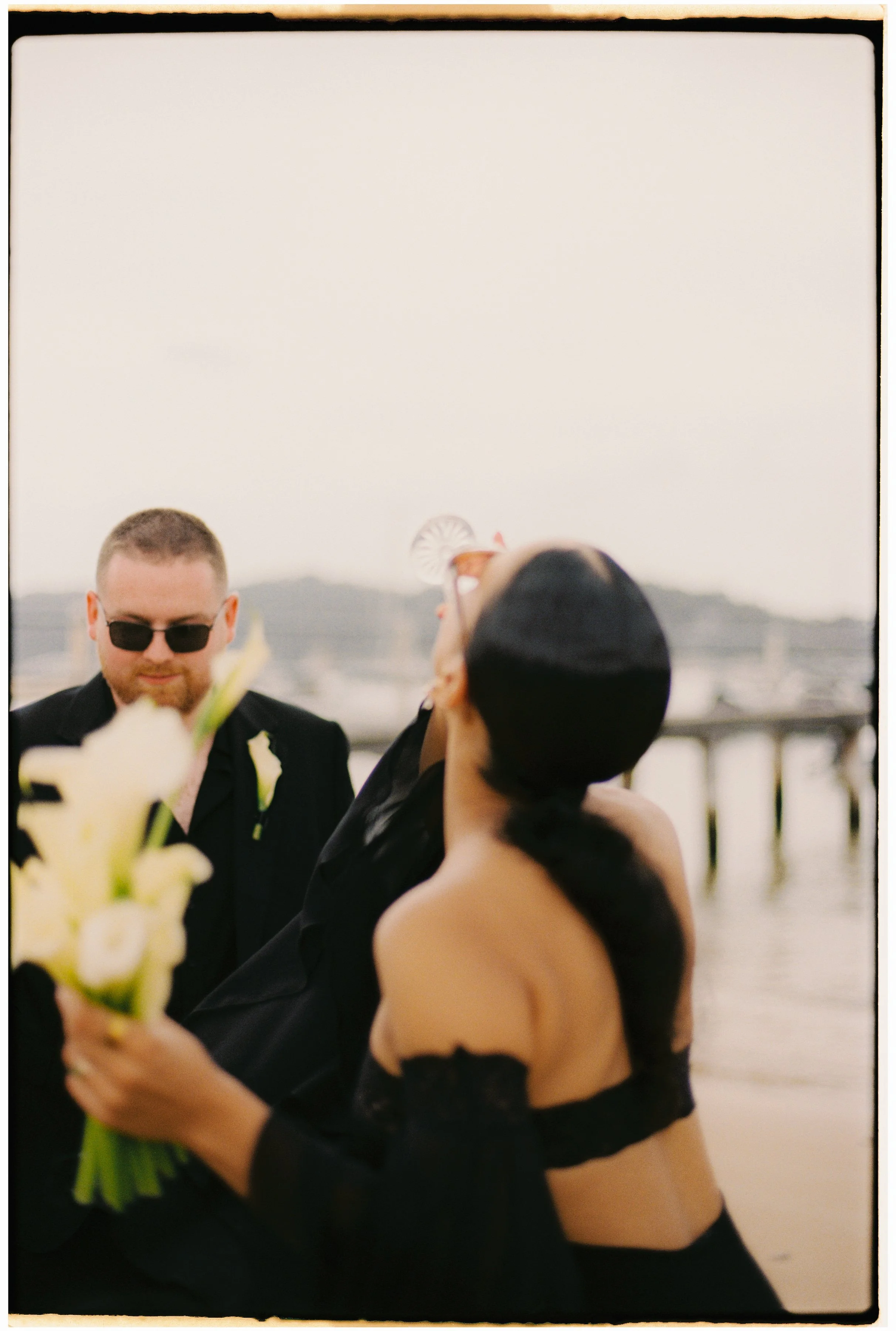 SOPHIAETHAN - PALM BEACH-194.jpg