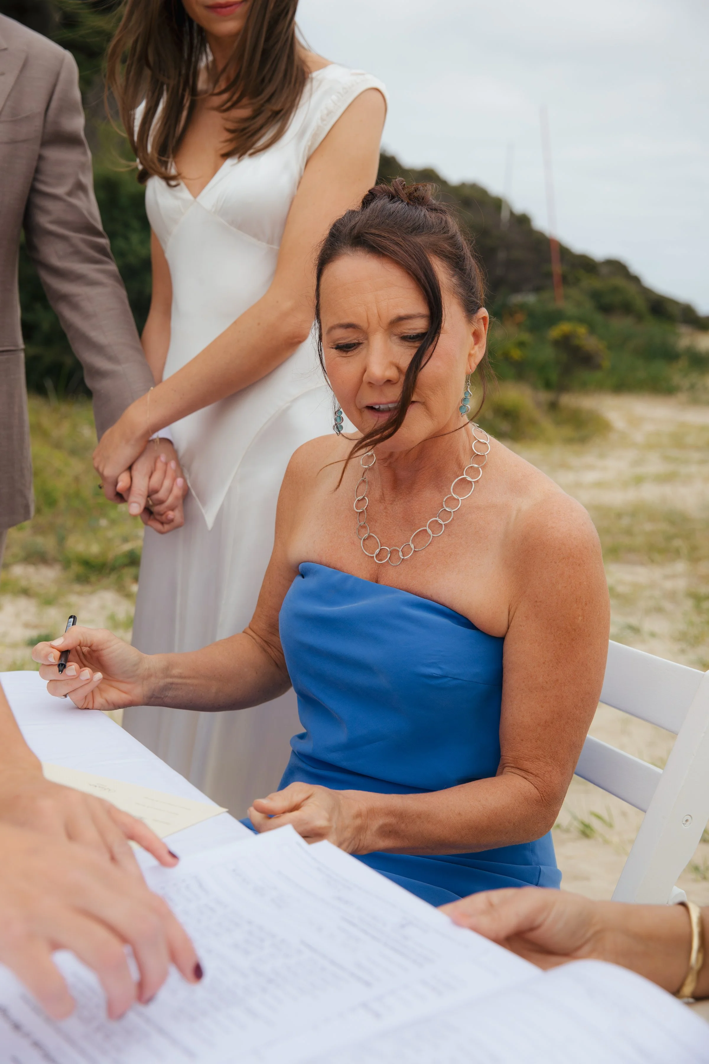 MATTCHAR - CEREMONY-118.jpg