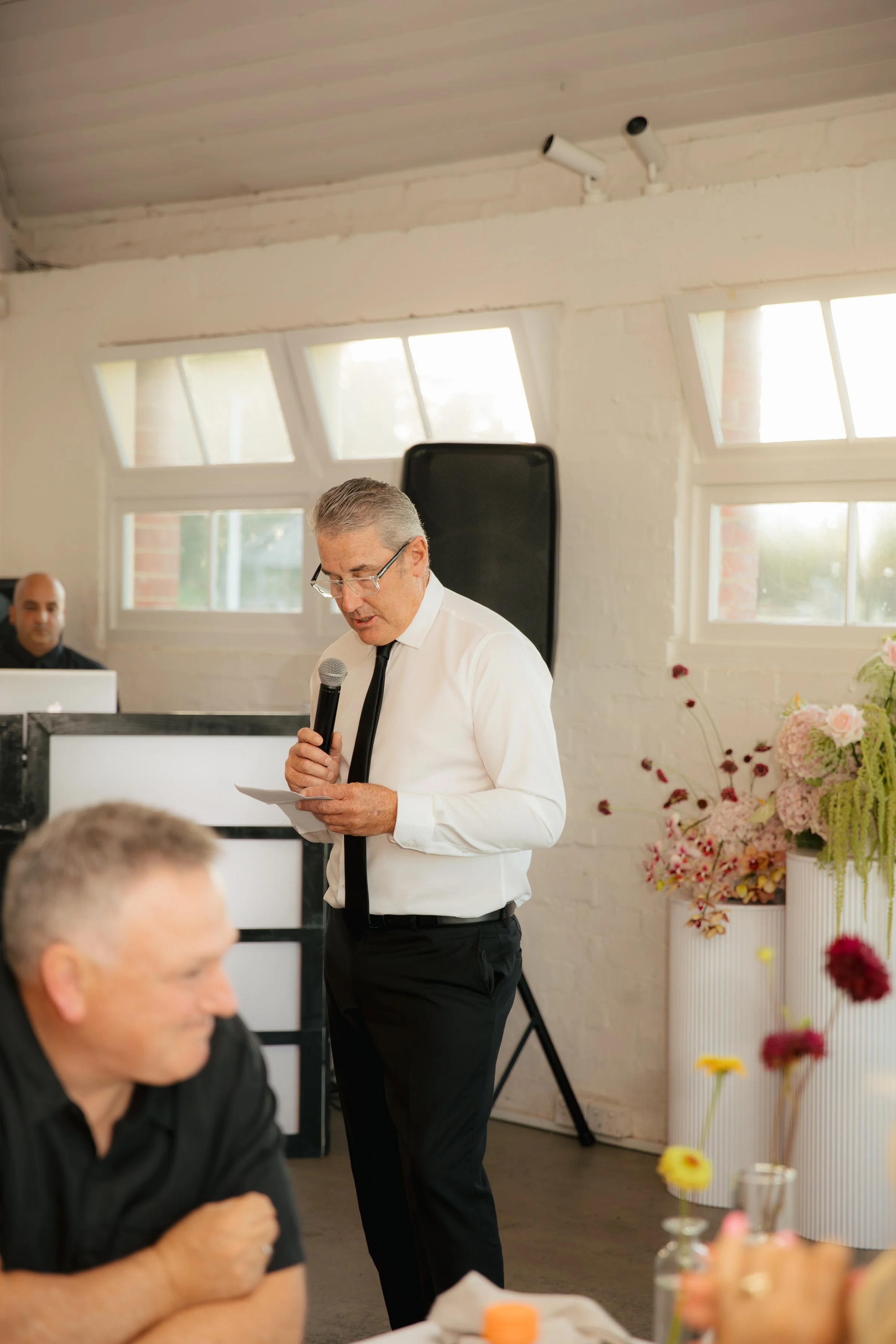 EMMAMATT - RECEPTION-138.jpg