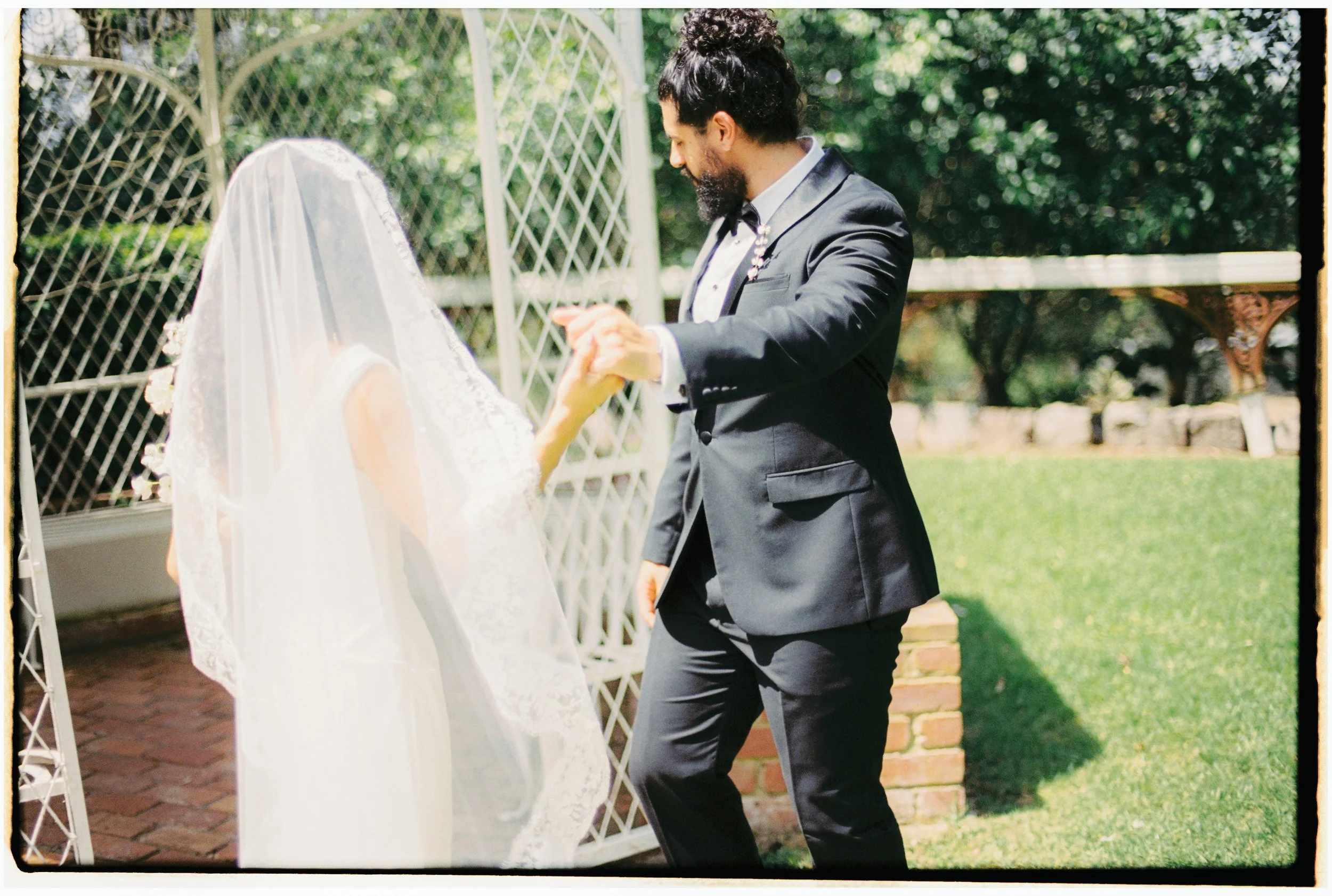 ZOEJEREMY2025 - PORTRAITS-046.jpg