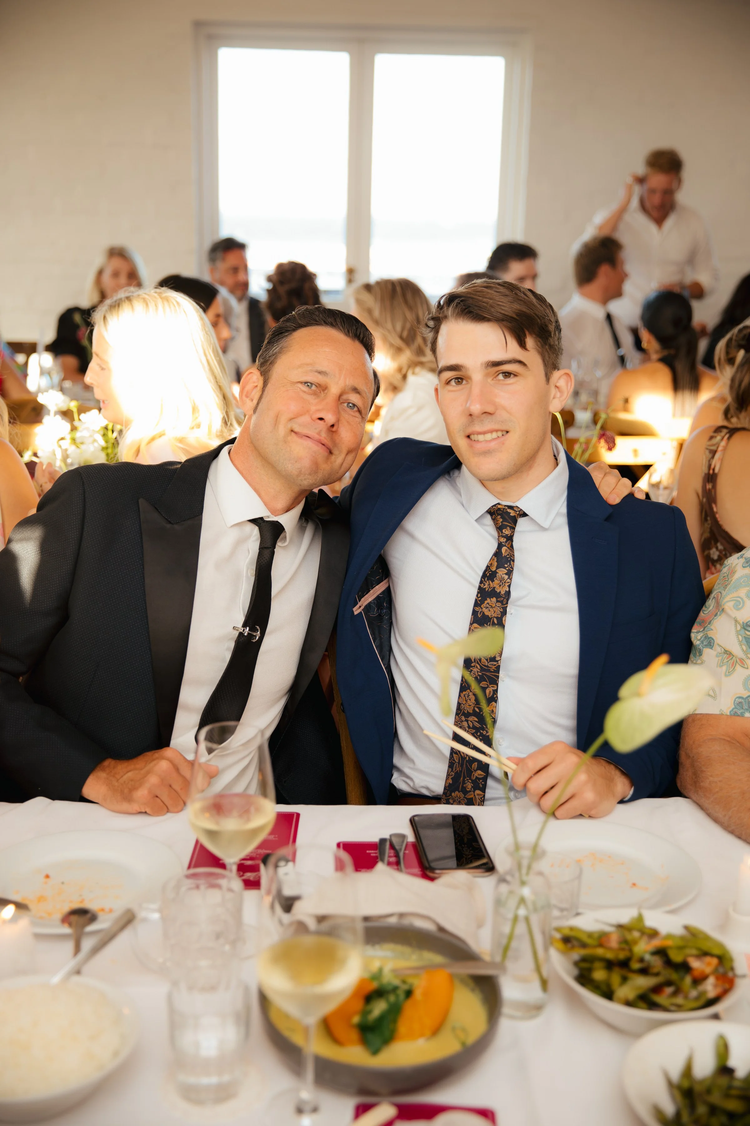 EMMAMATT - RECEPTION-114.jpg