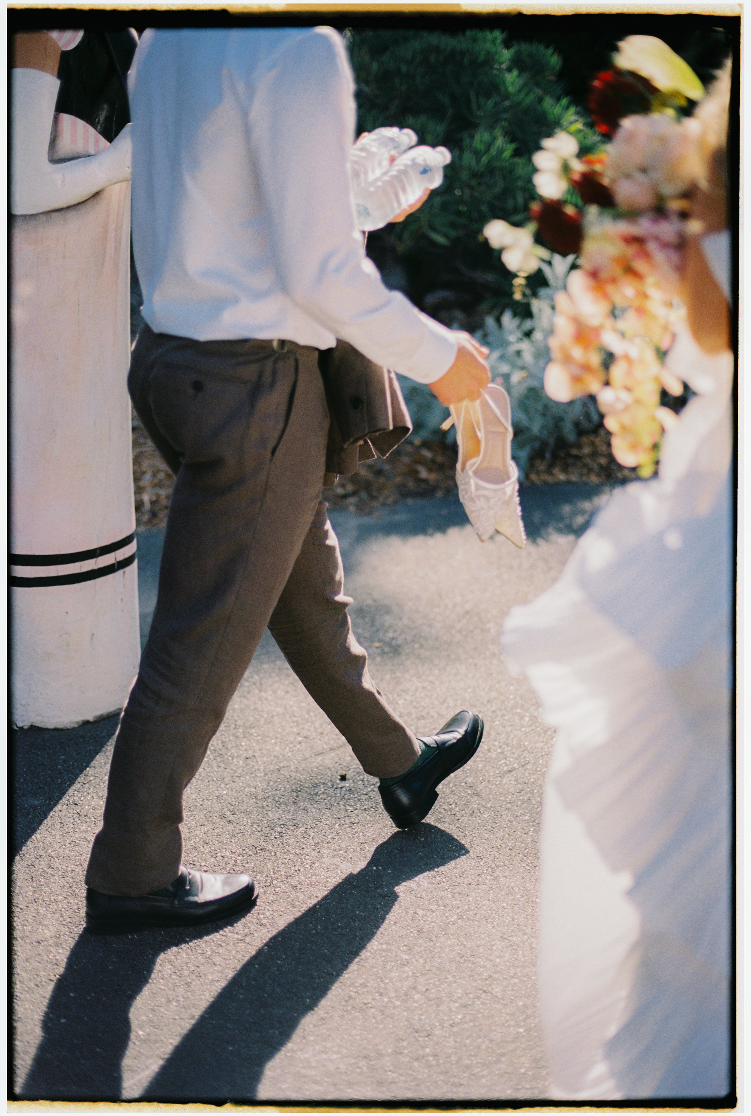 EMMAMATT - PORTRAITS-228.jpg