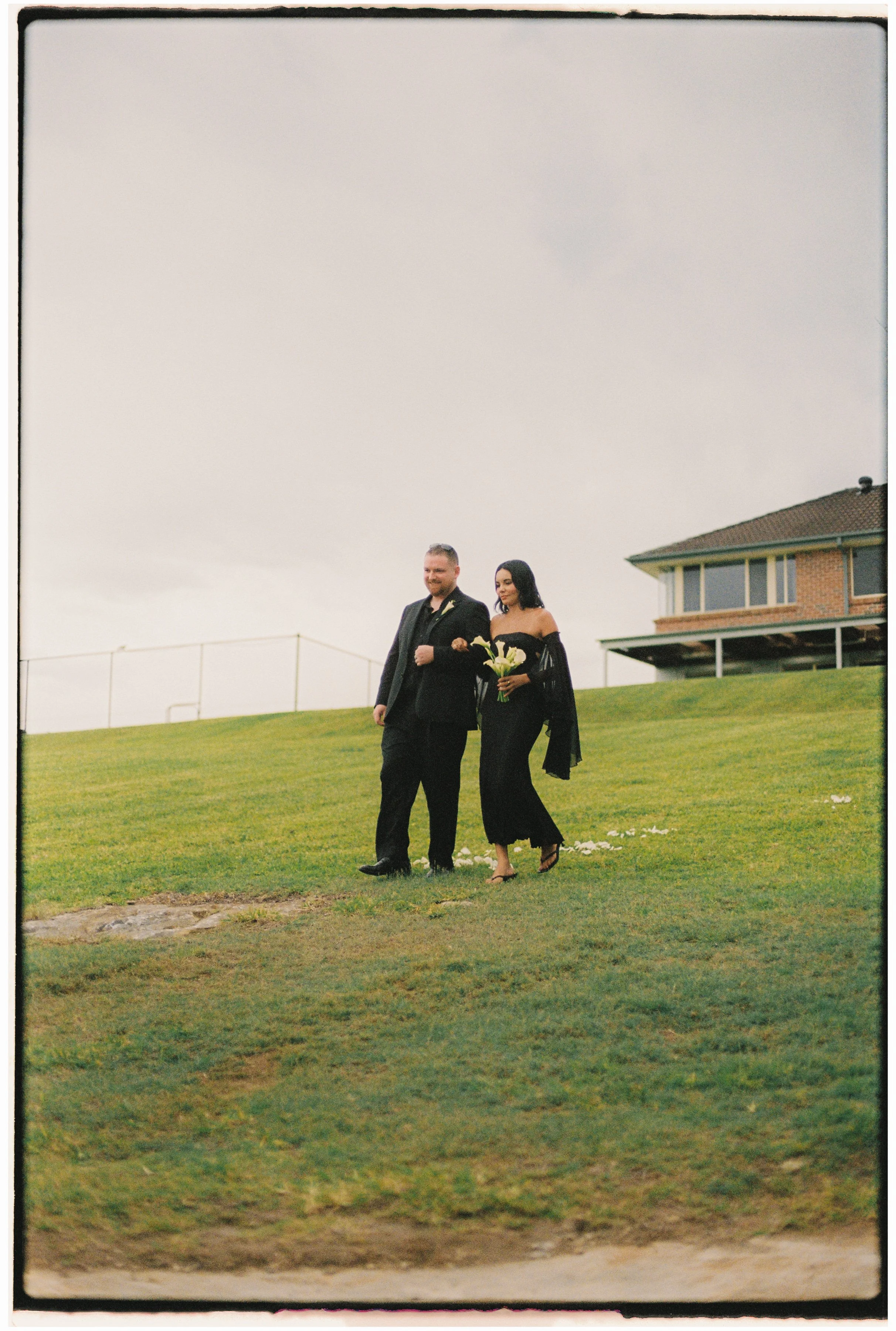 SOPHIAETHAN - CEREMONY-013.jpg