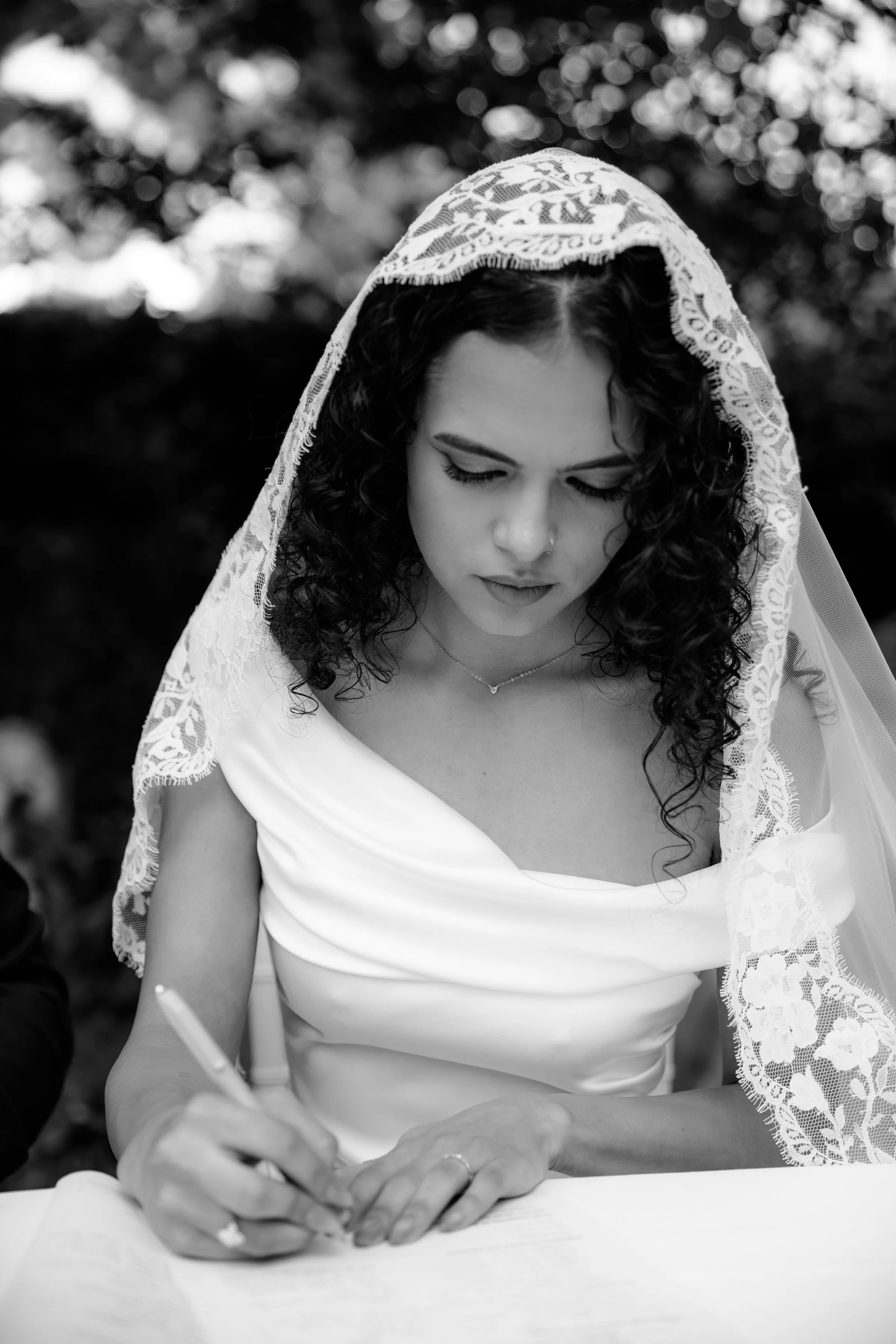 ZOEJEREMY2025 - CEREMONY-158.jpg