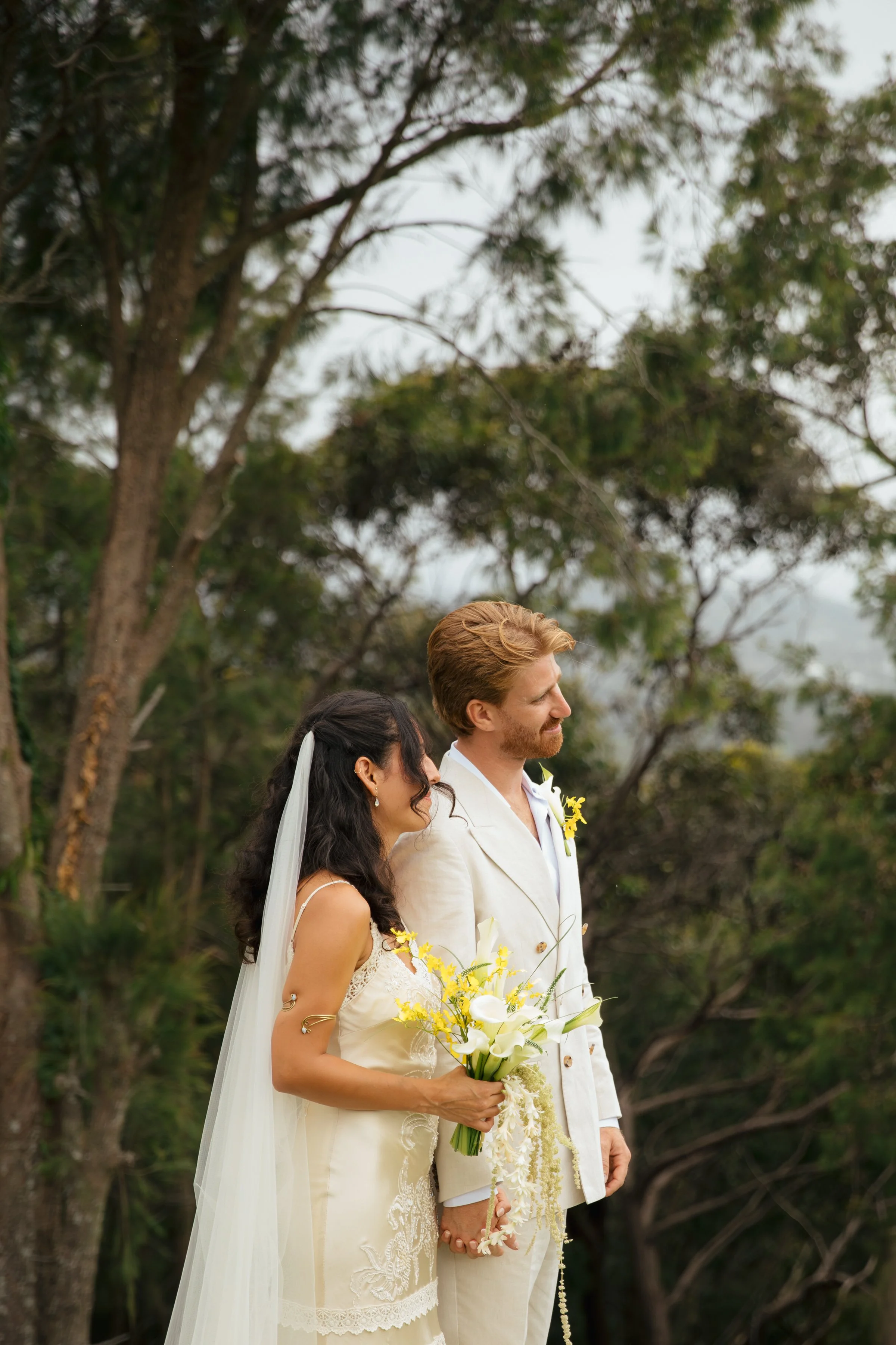 SOPHIAETHAN - CEREMONY-024.jpg