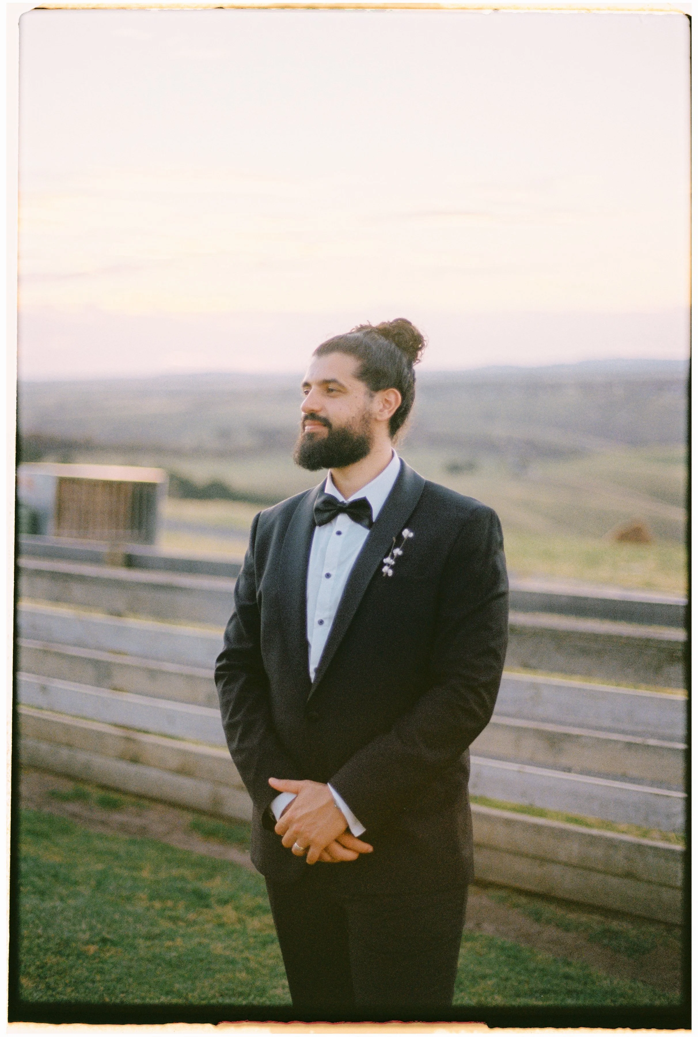 ZOEJEREMY2025 - SUNSET-062.jpg