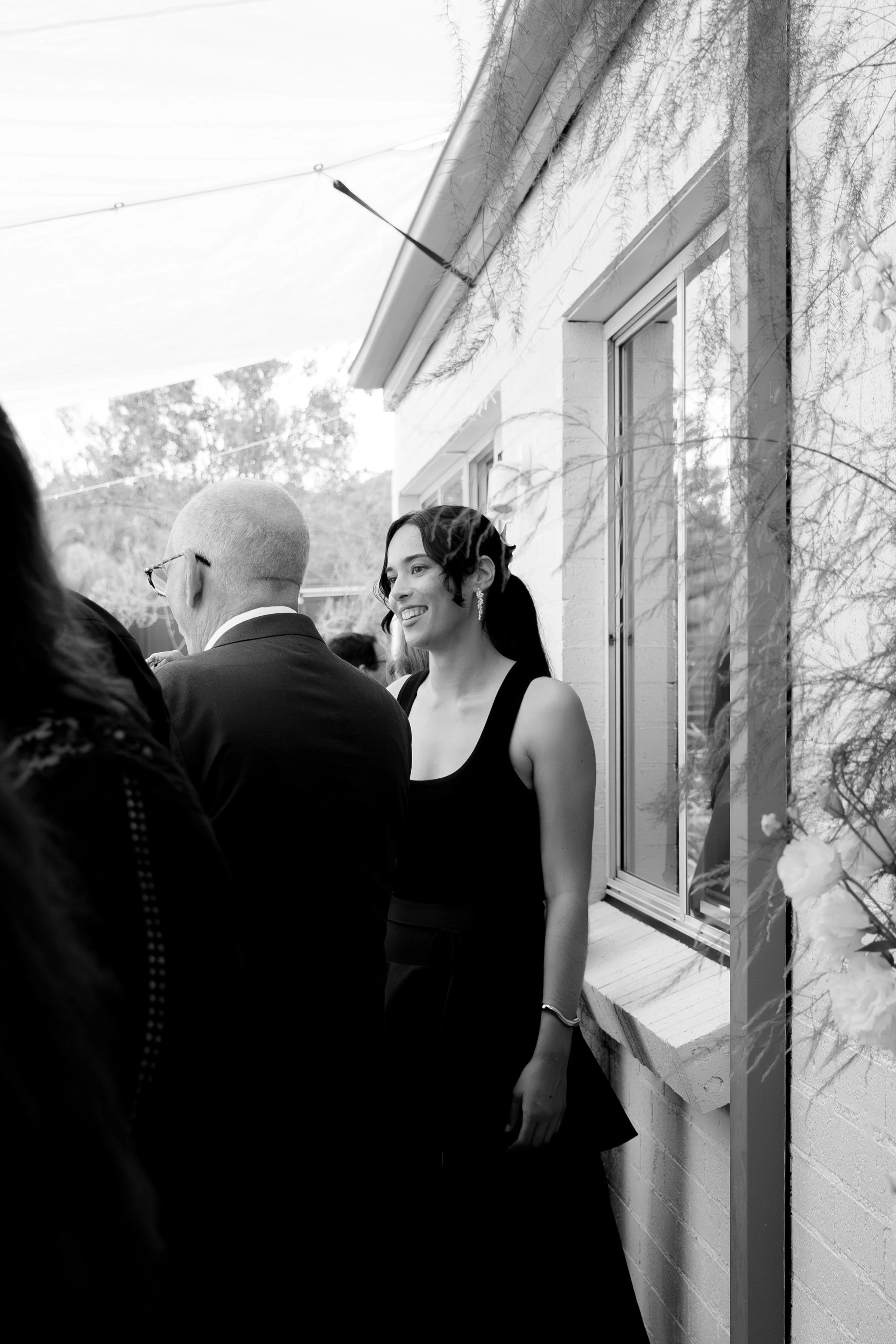 SOPHIAETHAN - RECEPTION NIGHT-050.jpg