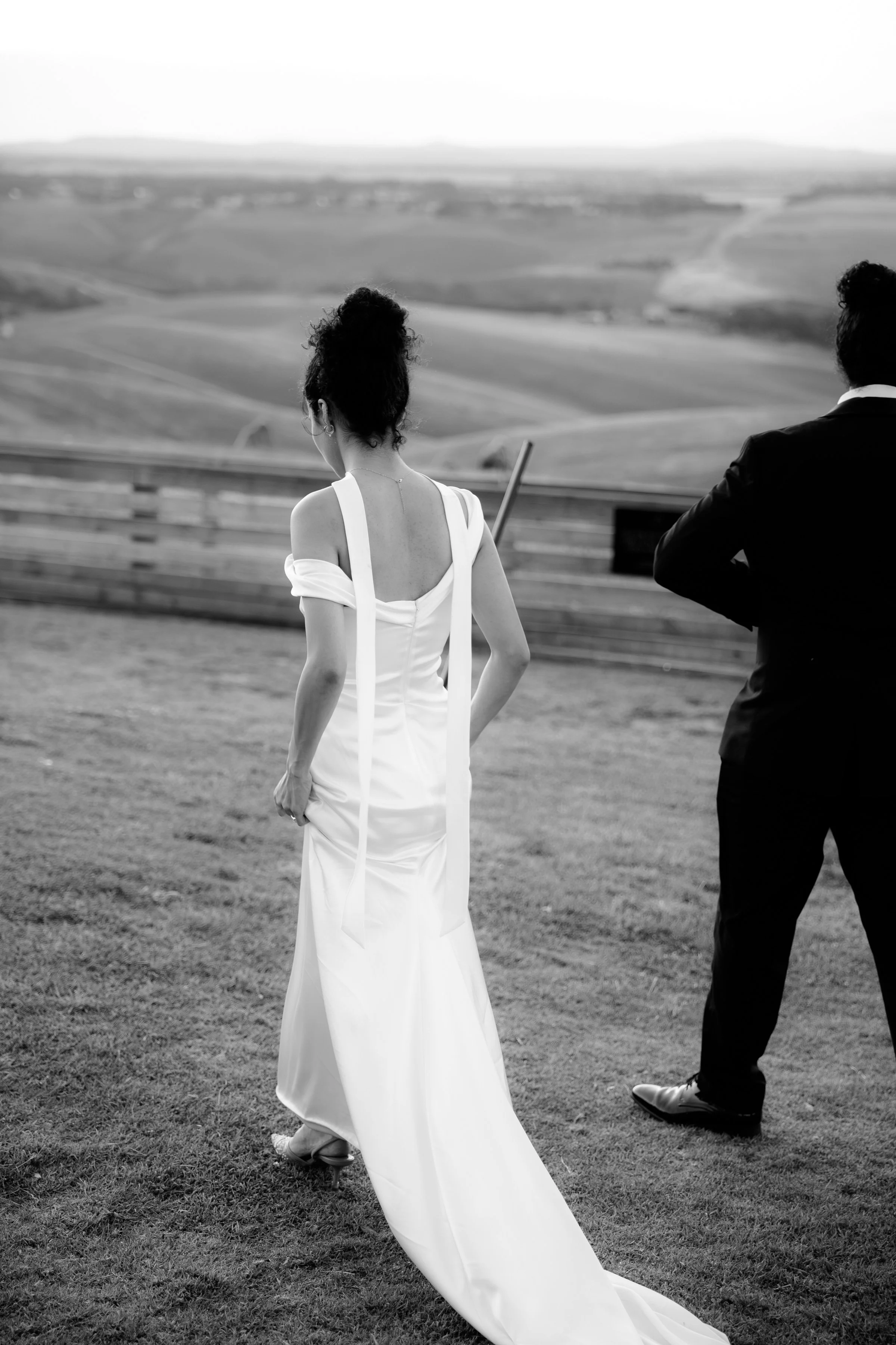 ZOEJEREMY2025 - SUNSET-047.jpg