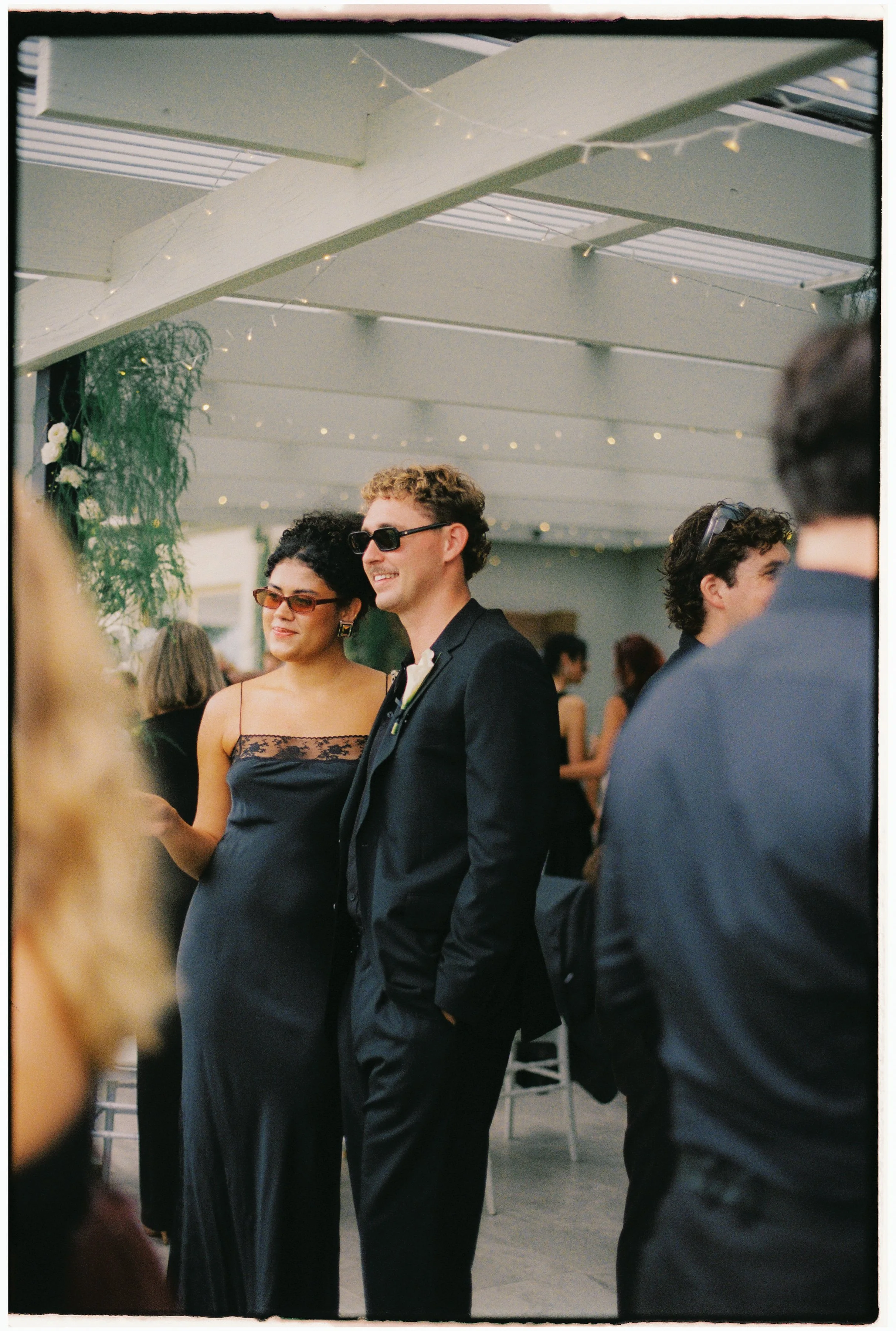 SOPHIAETHAN - RECEPTION NIGHT-110.jpg