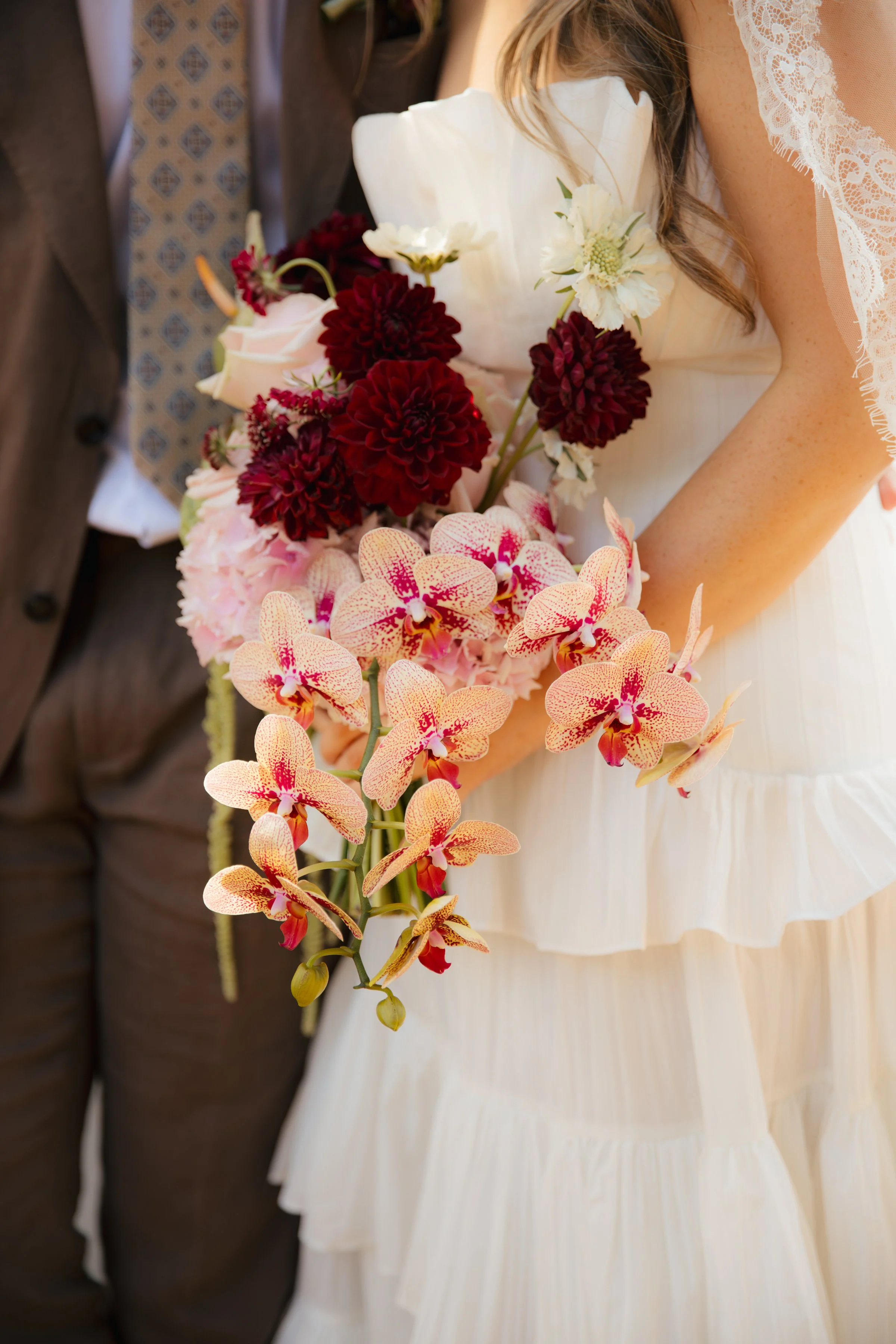 EMMAMATT - PORTRAITS-046.jpg