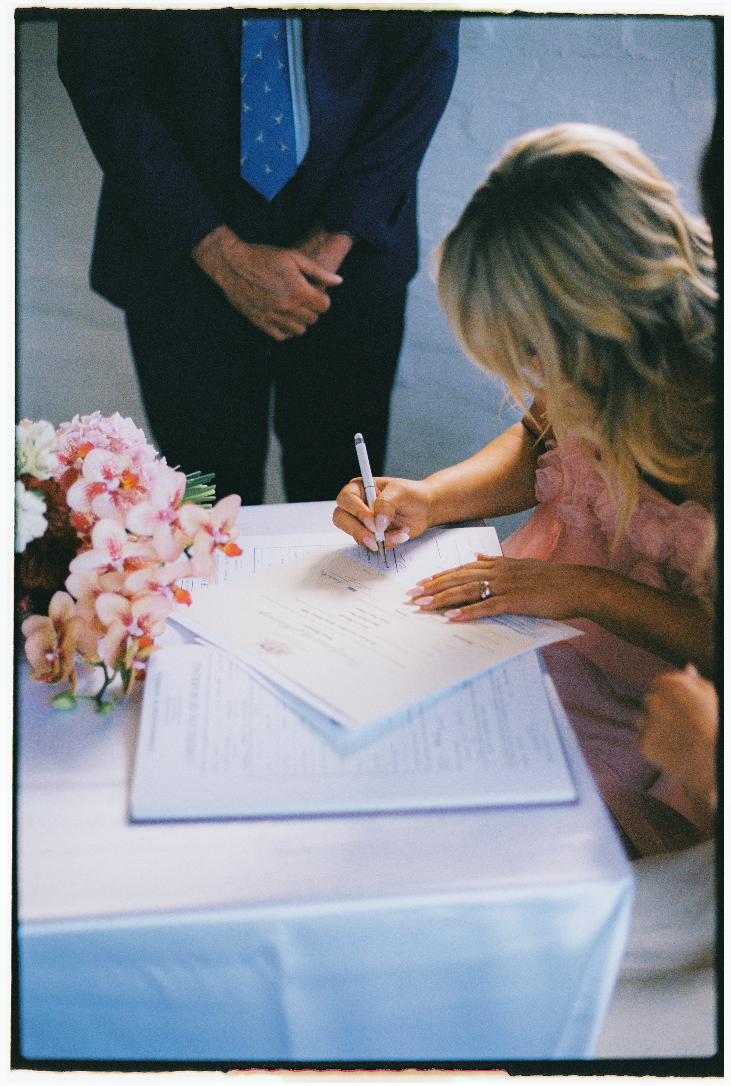 EMMAMATT - CEREMONY-107.jpg