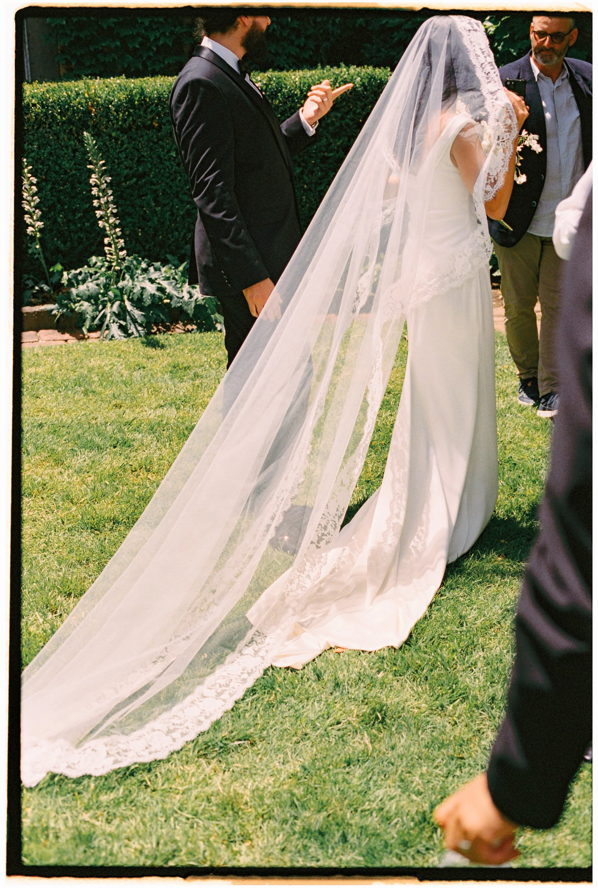 ZOEJEREMY2025 - CEREMONY-204.jpg