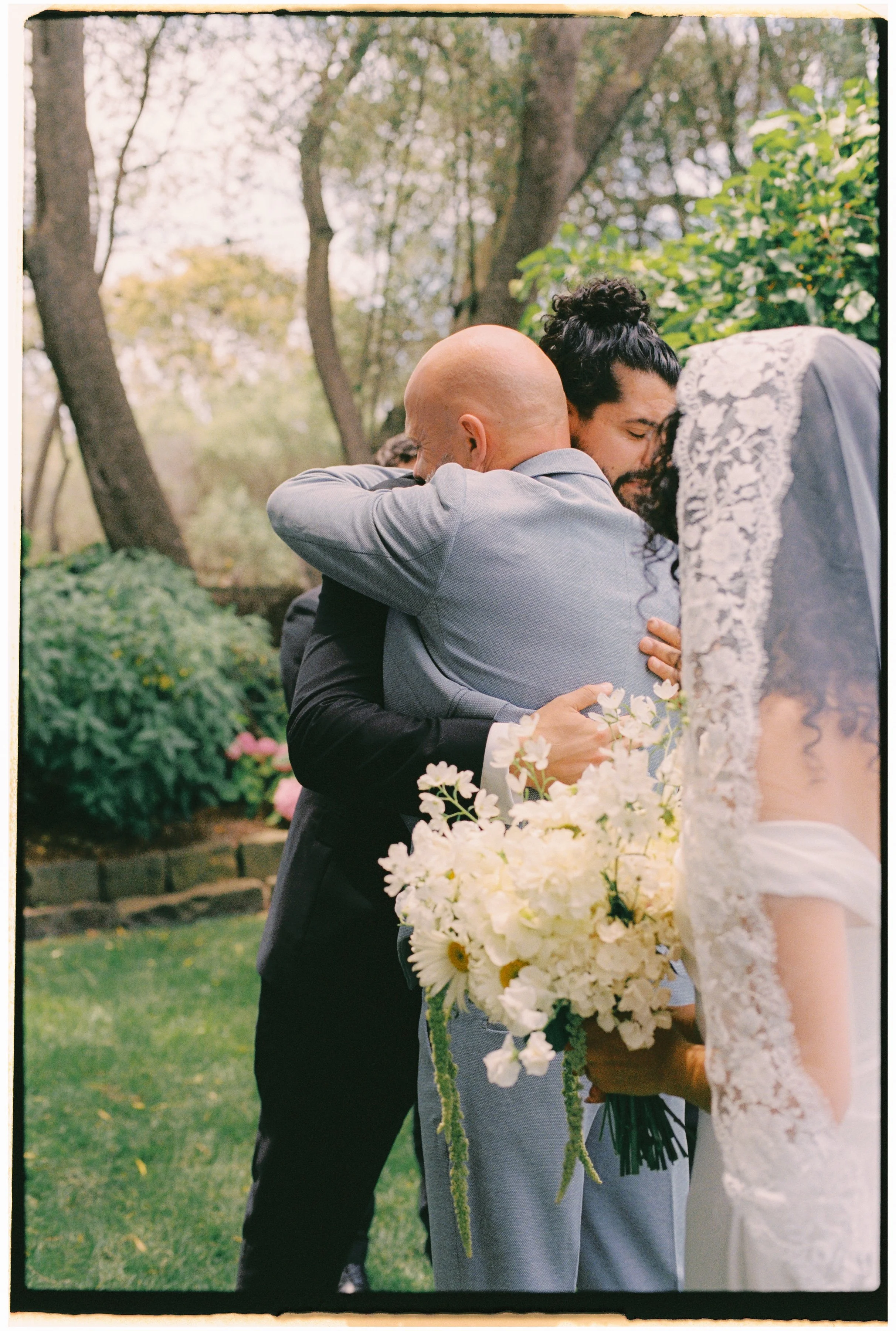 ZOEJEREMY2025 - CEREMONY-114.jpg