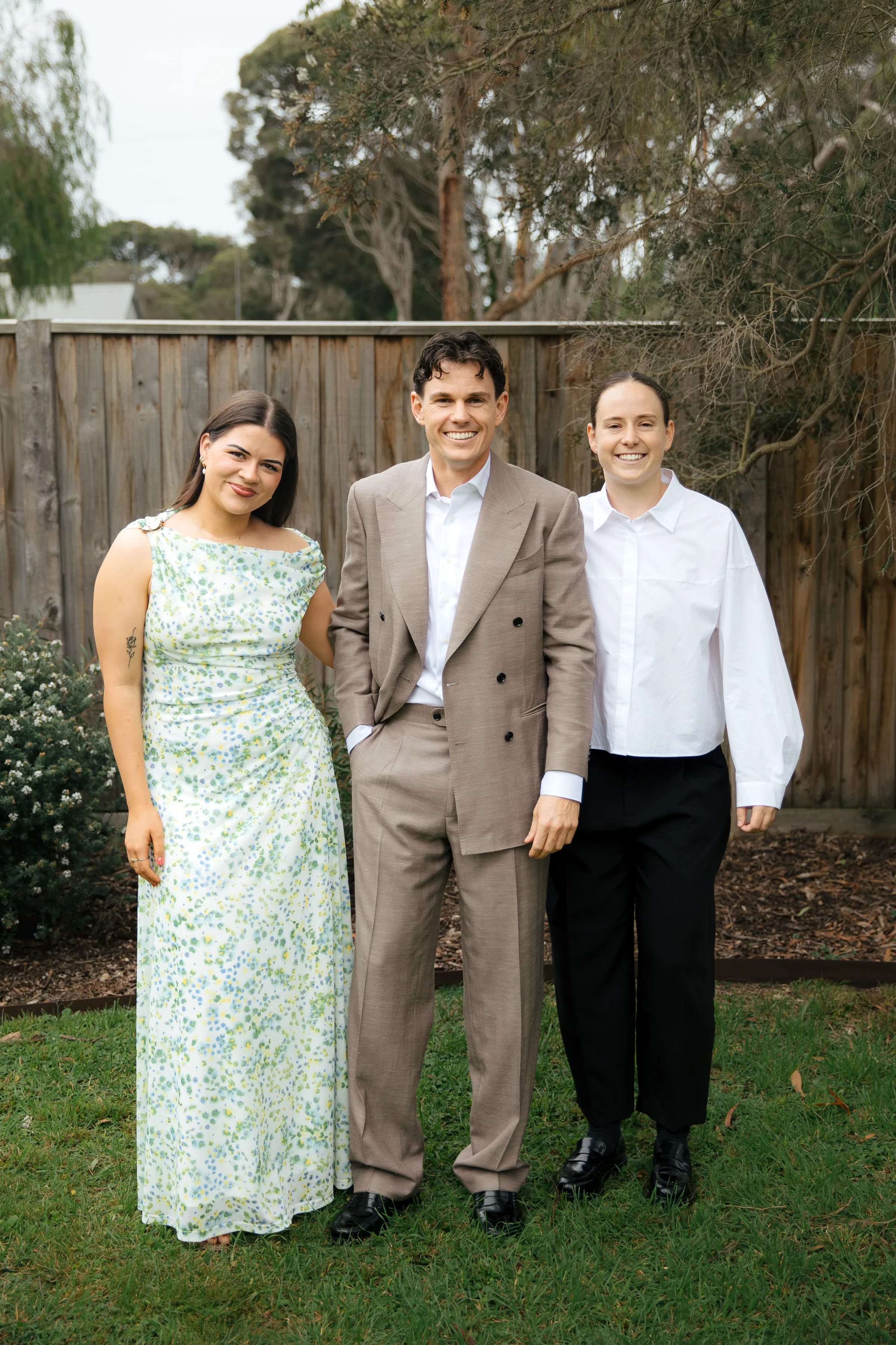 MATTCHAR - GETTING READY-121.jpg