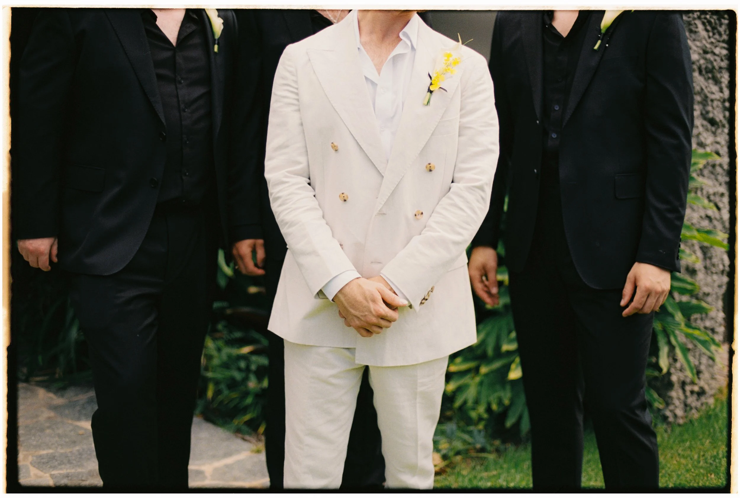 SOPHIAETHAN - PALM BEACH-101.jpg