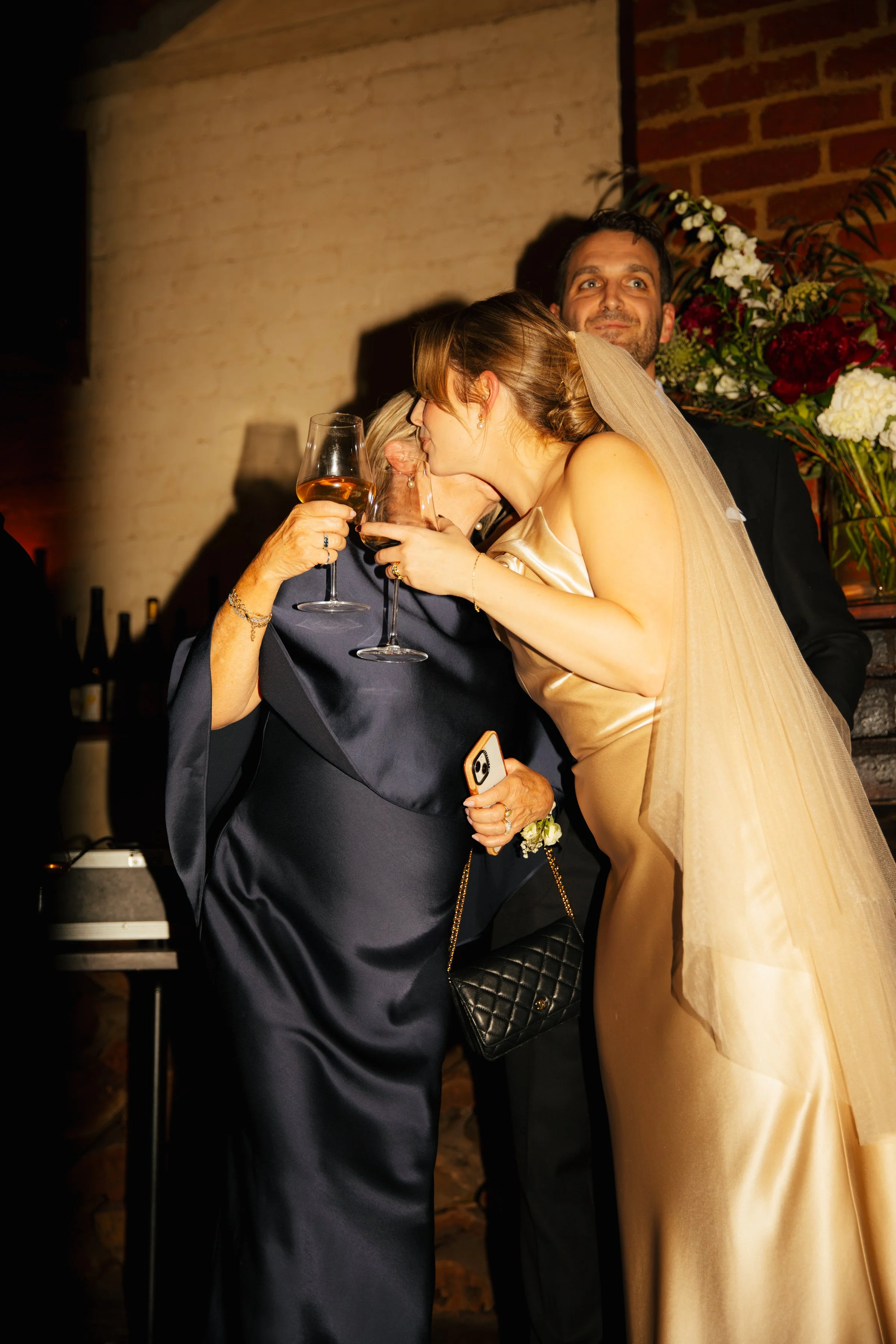 ASH + BRENT 2025 - RECEPTION-095.jpg