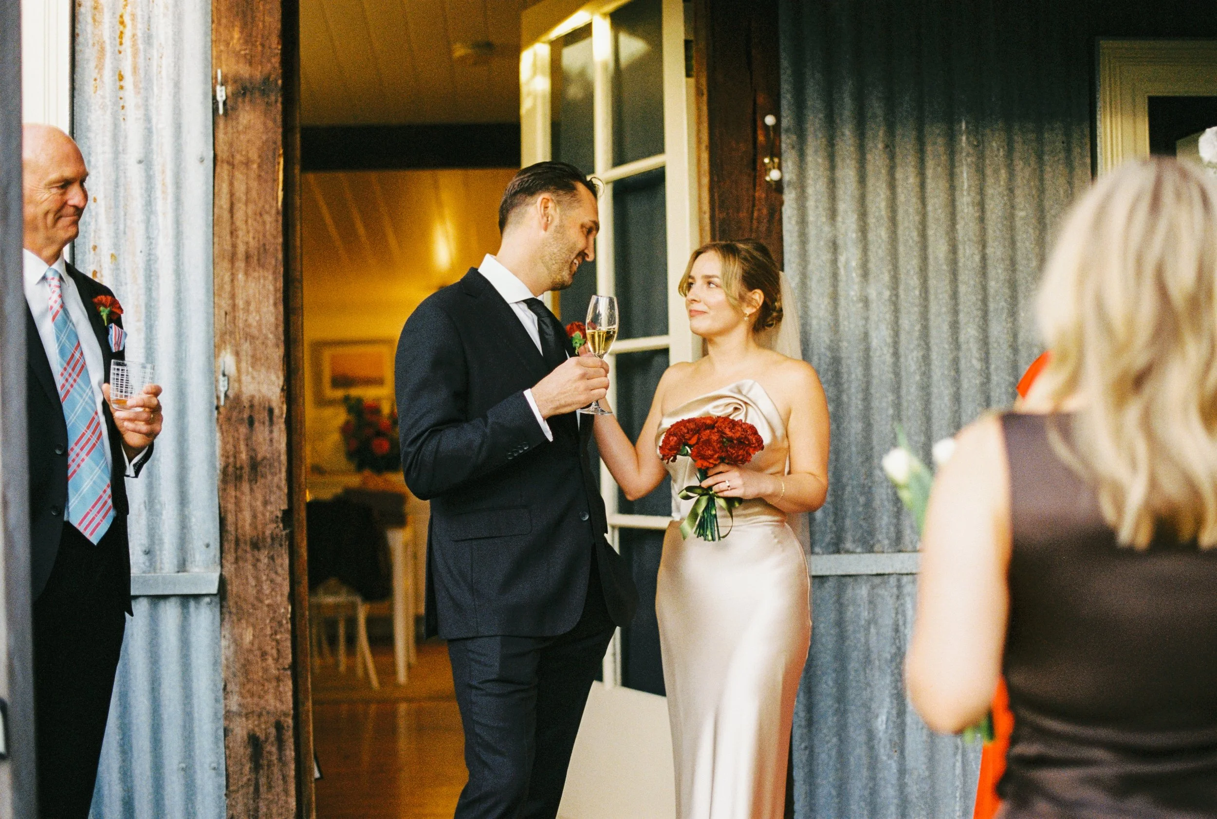 ASH + BRENT 2025 - PRE-CEREMONY-017.jpg