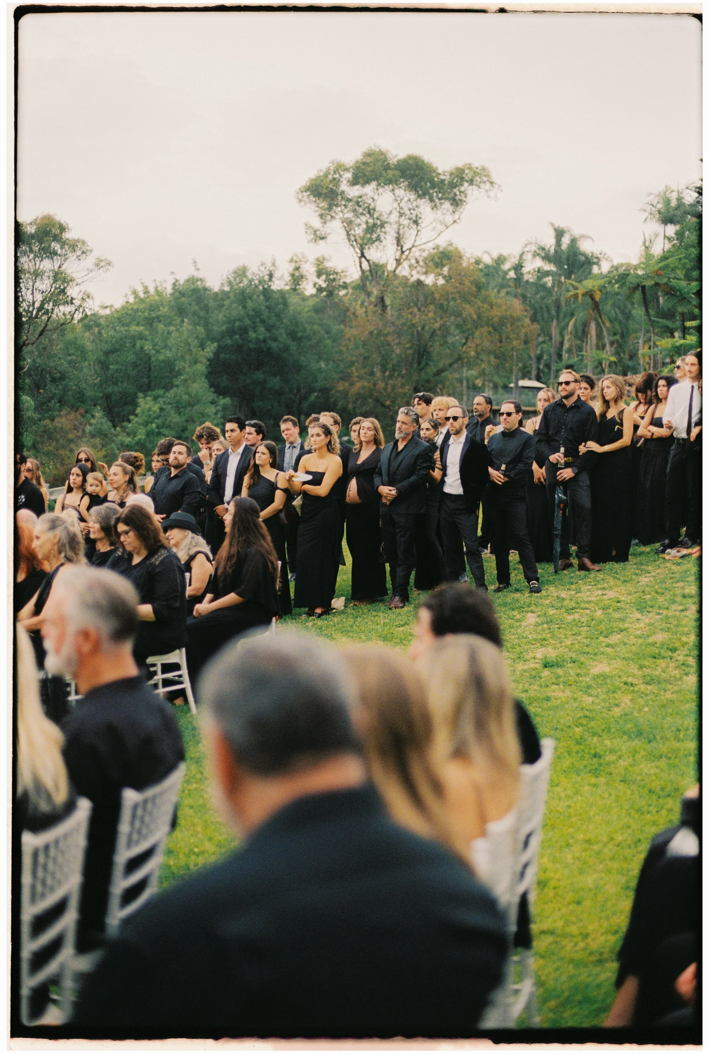 SOPHIAETHAN - CEREMONY-028.jpg