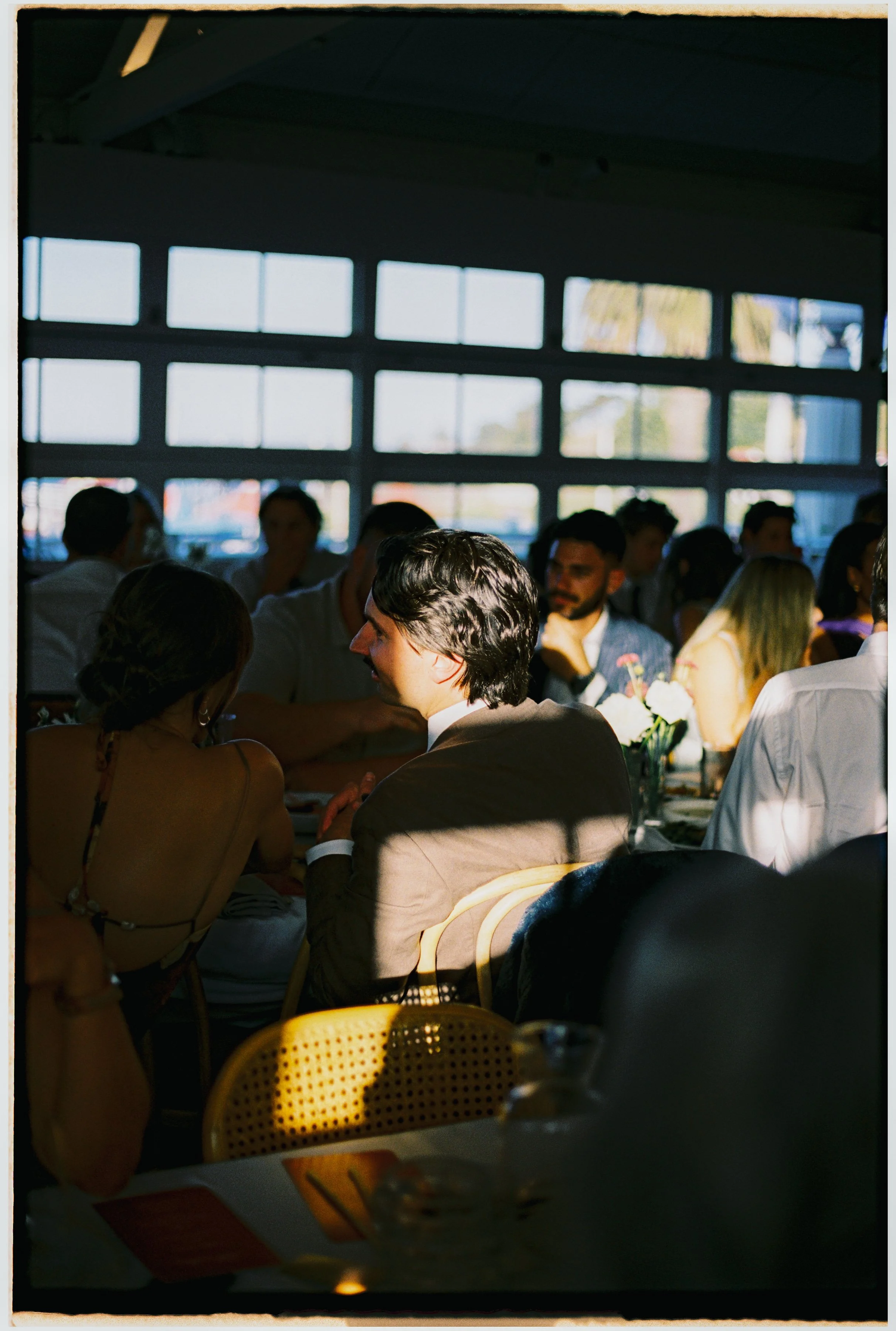 EMMAMATT - RECEPTION-210.jpg