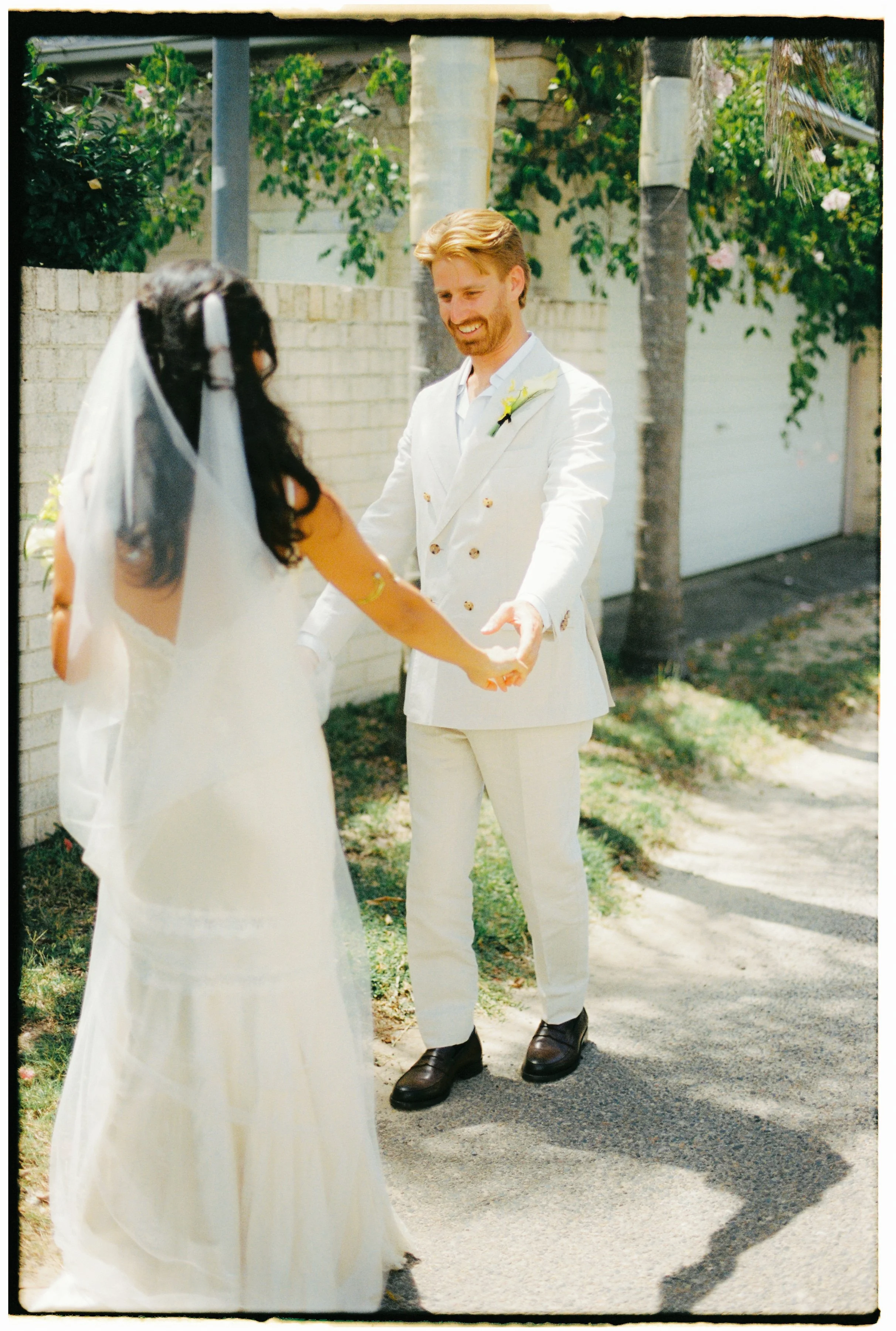 SOPHIAETHAN - PALM BEACH-036.jpg