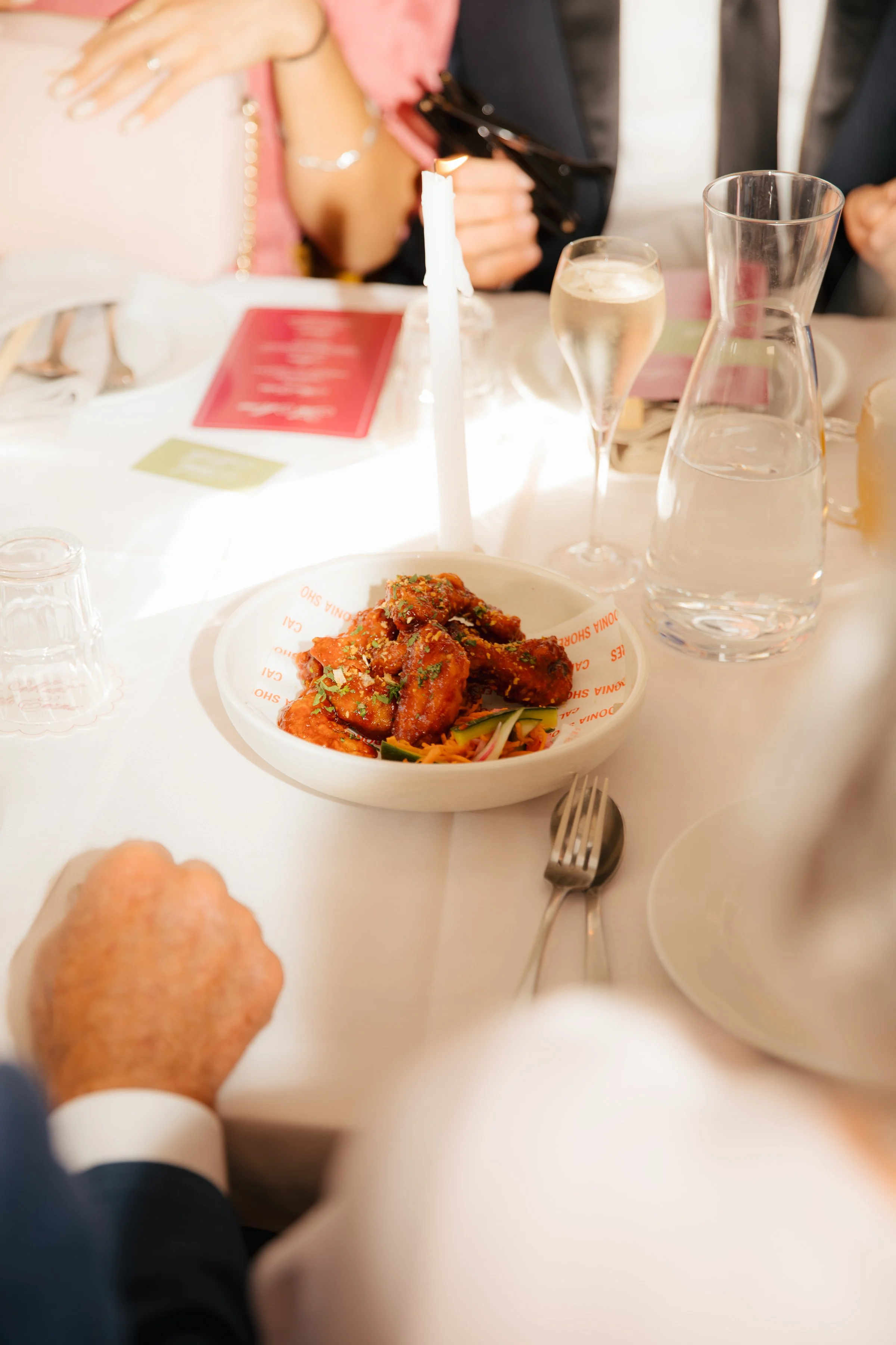 EMMAMATT - RECEPTION-051.jpg