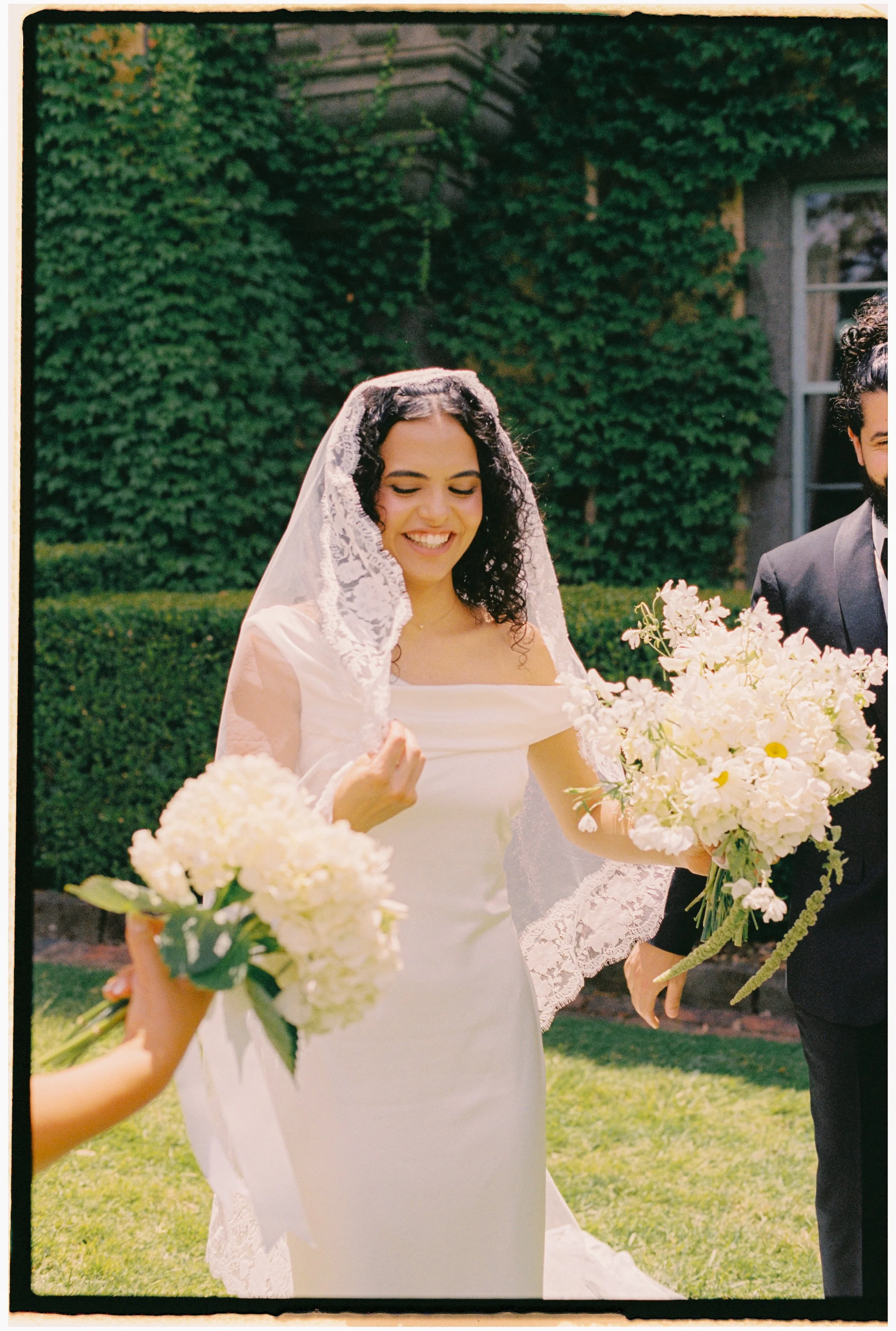 ZOEJEREMY2025 - CEREMONY-207.jpg