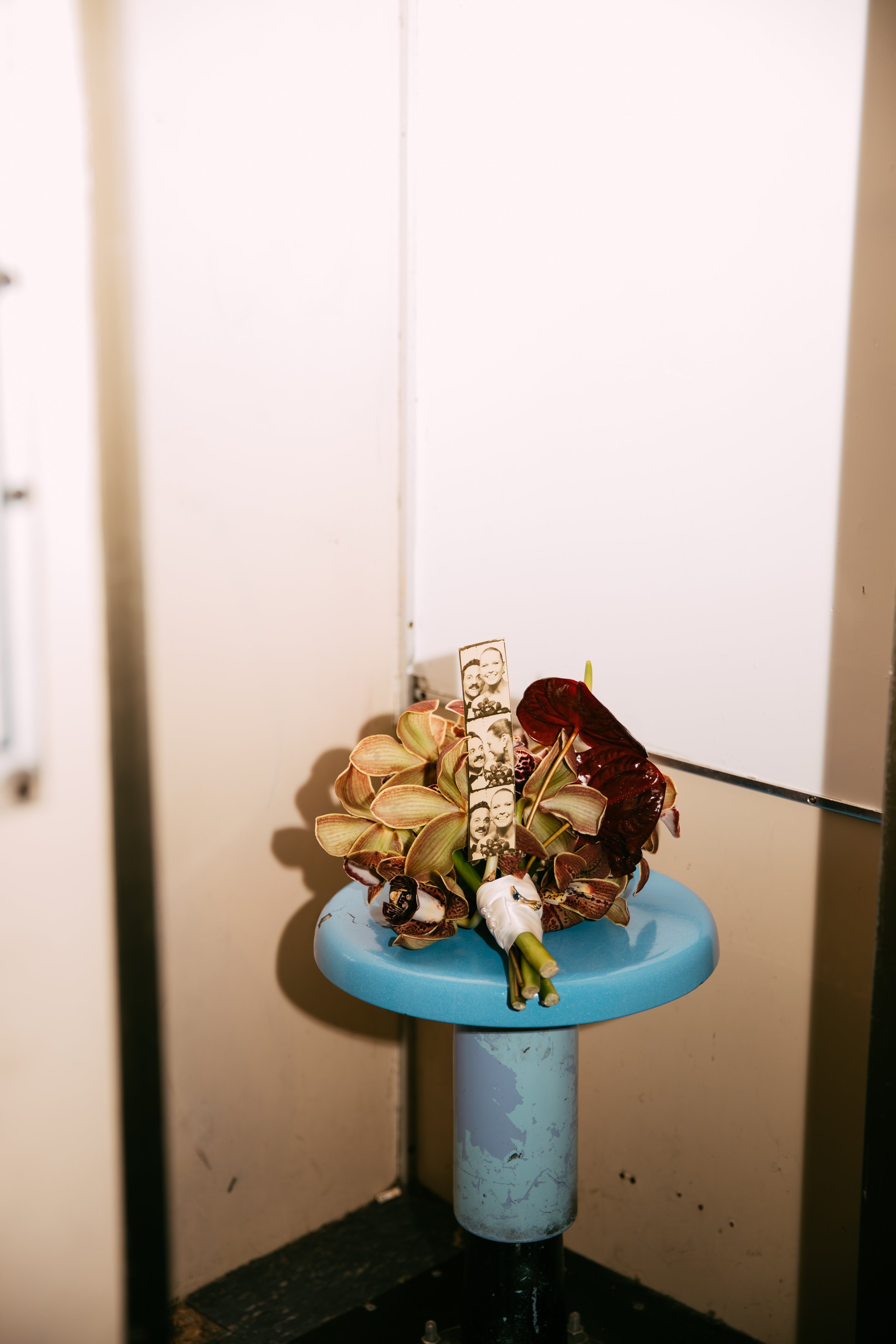 PORTRAITS - BELLA + TRIS-072.jpg