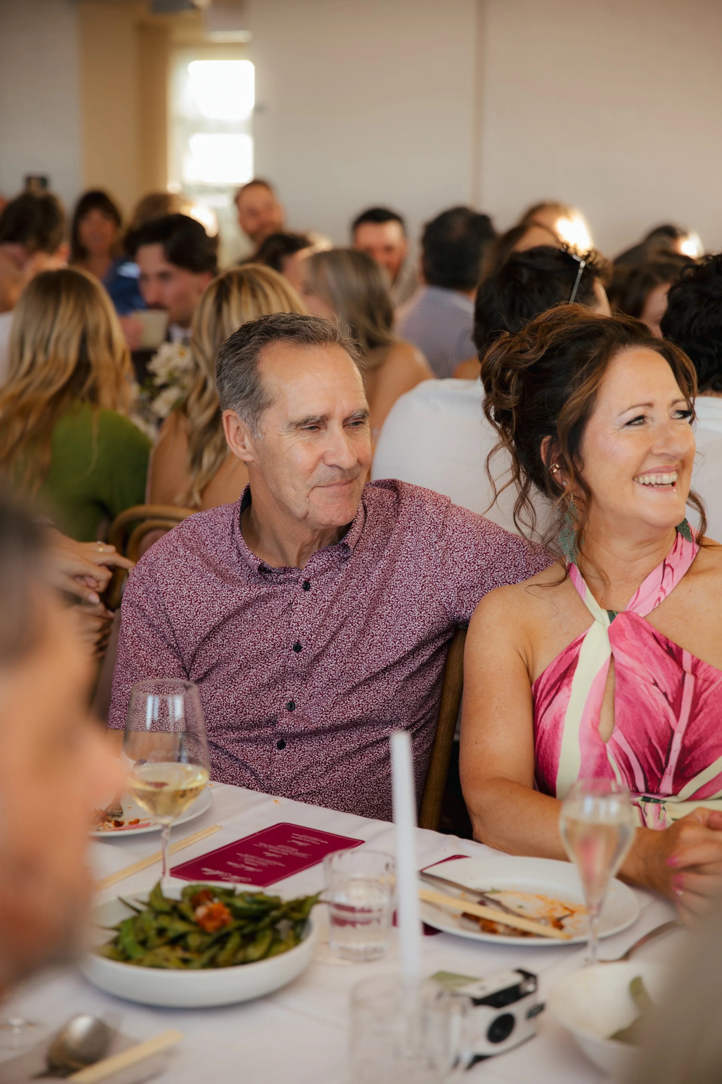 EMMAMATT - RECEPTION-095.jpg