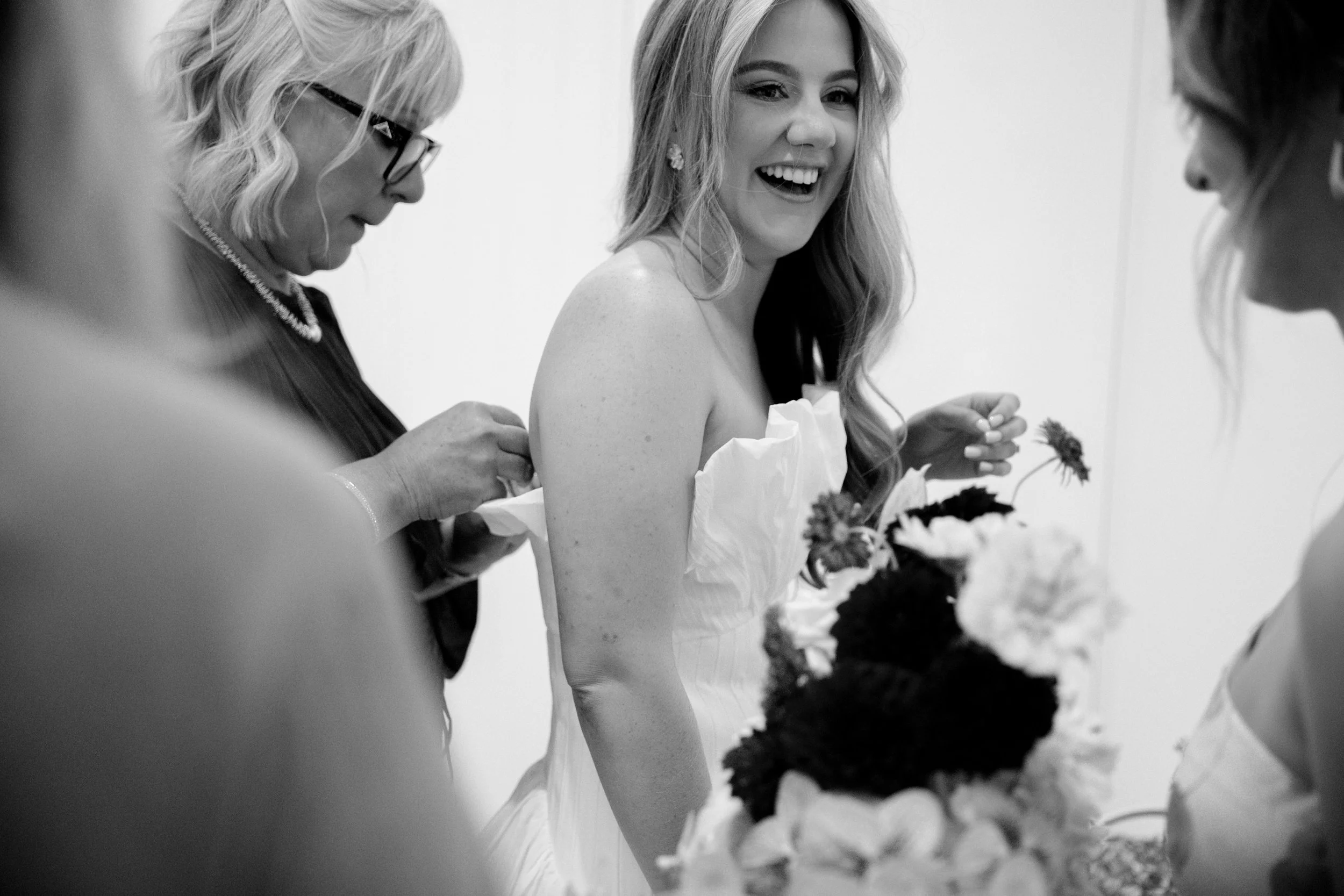 EMMAMATT - GETTING READY-022.jpg