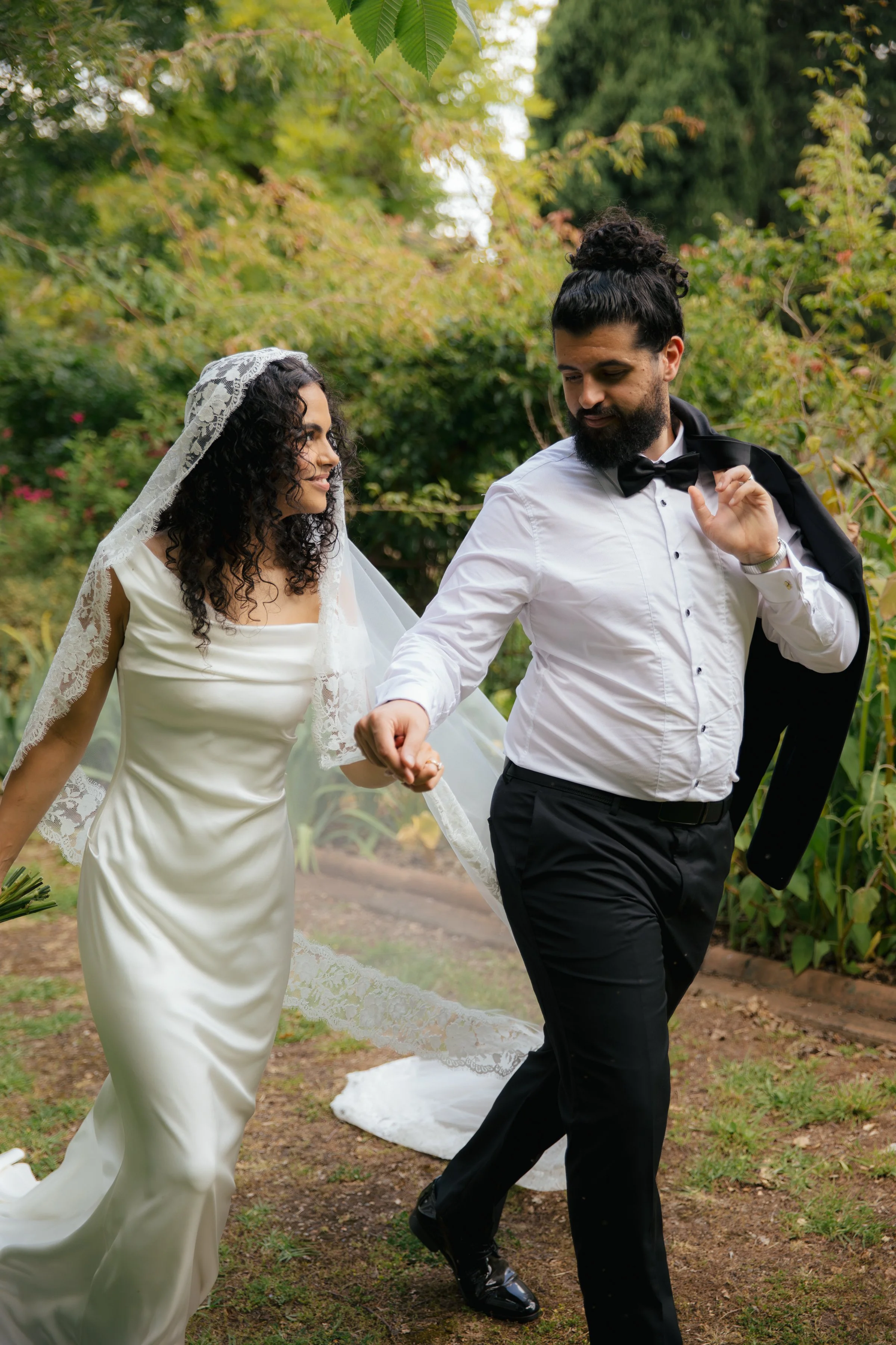 ZOEJEREMY2025 - PORTRAITS-088.jpg