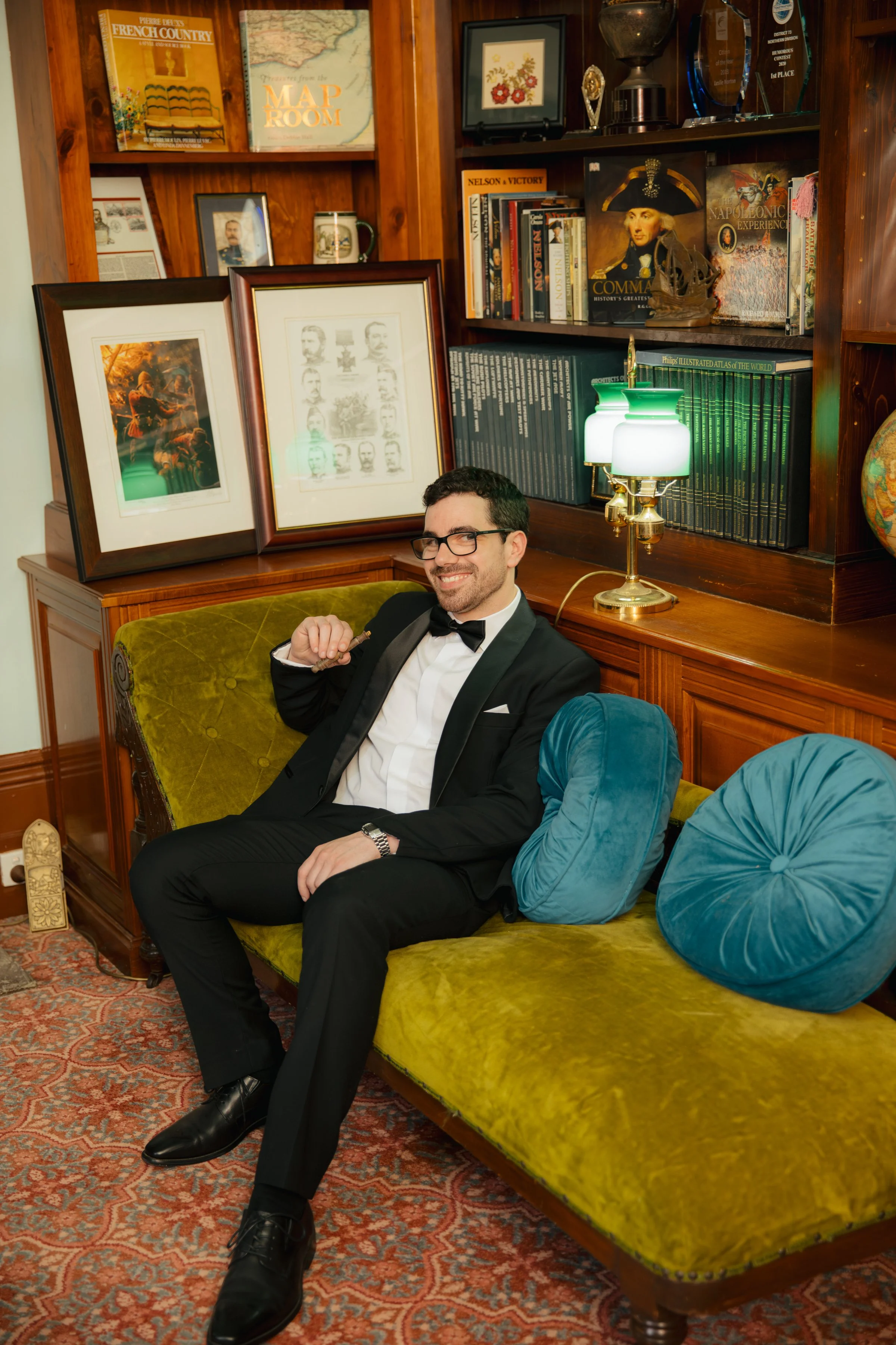 ZOEJEREMY2025 - PORTRAITS-008.jpg