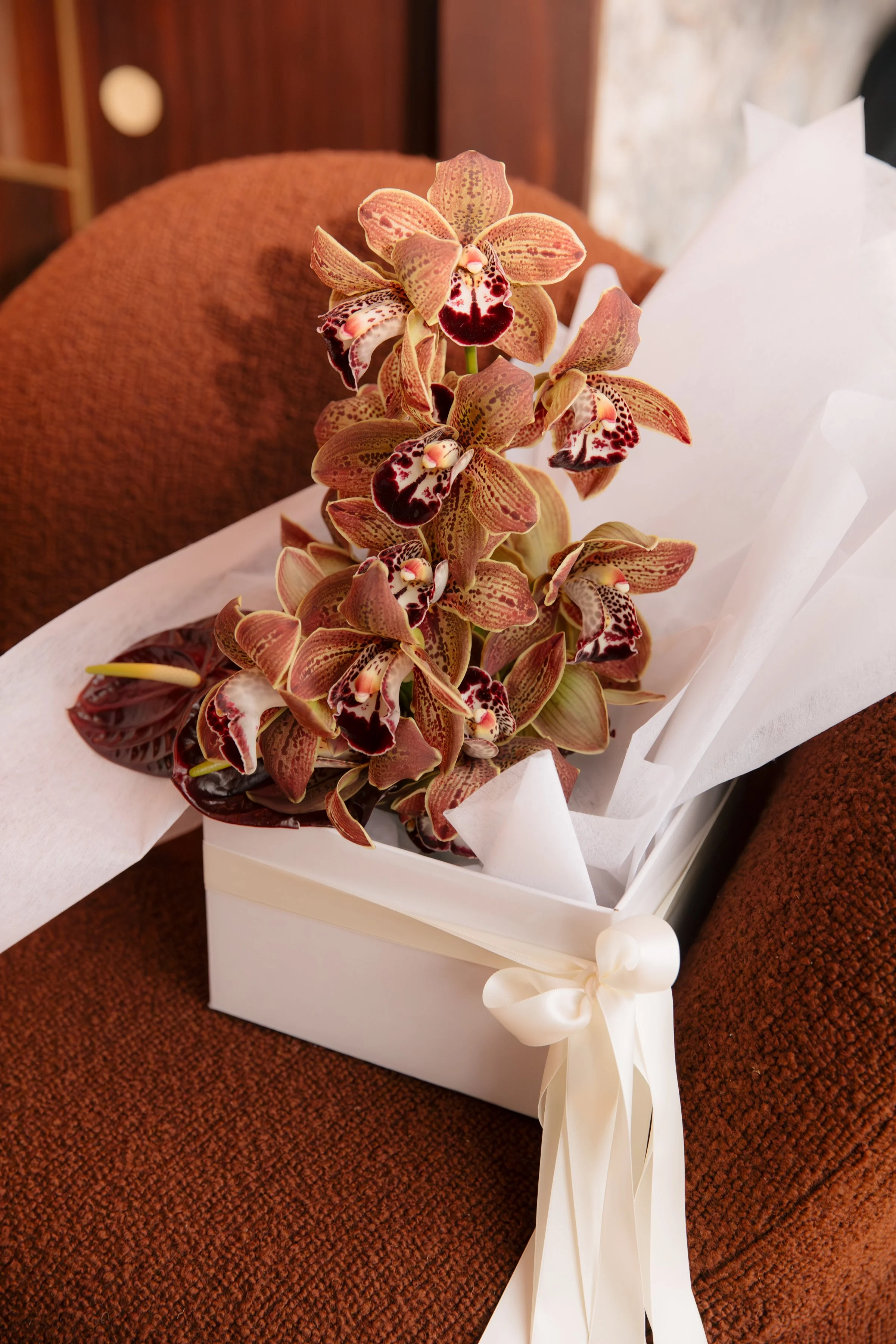 GETTING READY - BELLA + TRIS-028.jpg