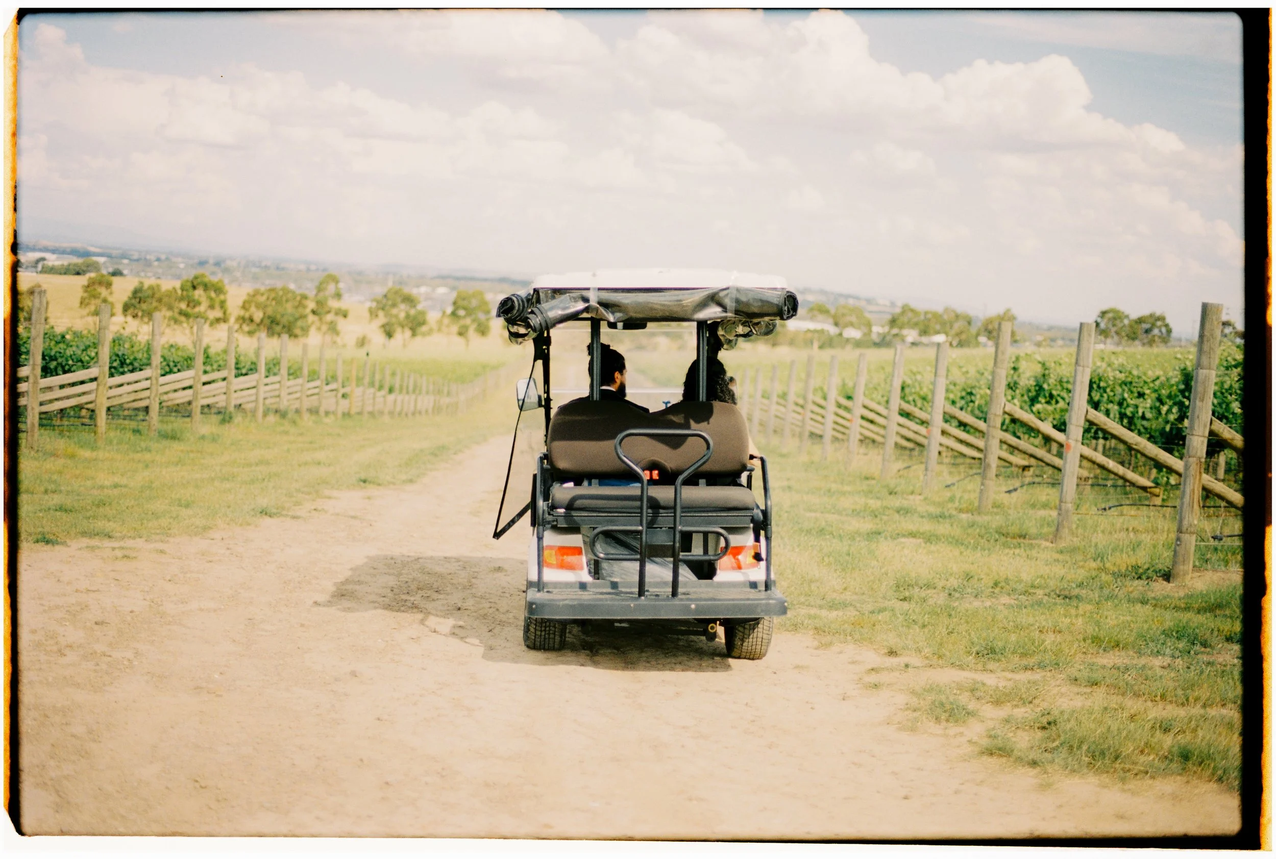 ZOEJEREMY2025 - PORTRAITS-099.jpg