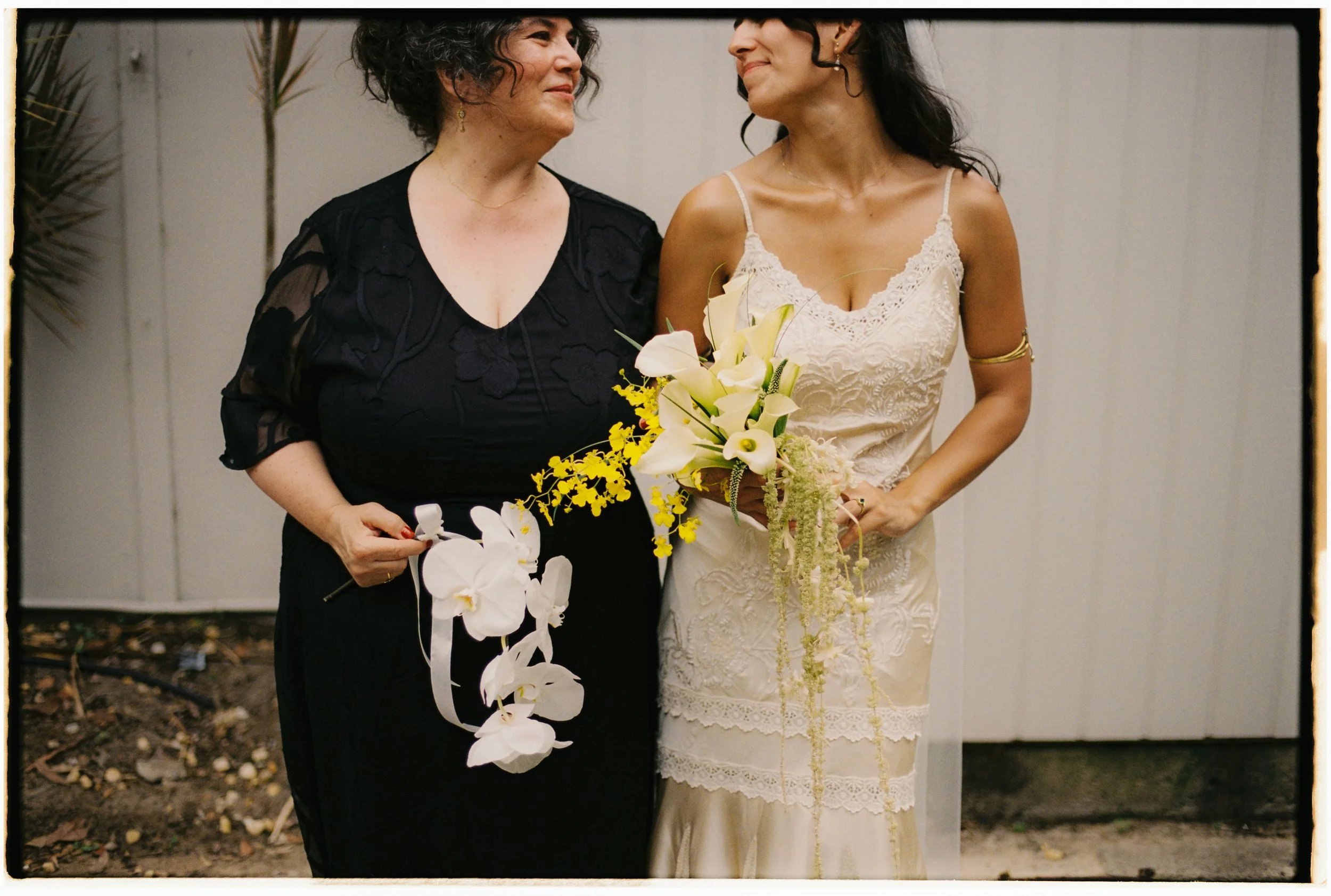 SOPHIAETHAN - PALM BEACH-110.jpg