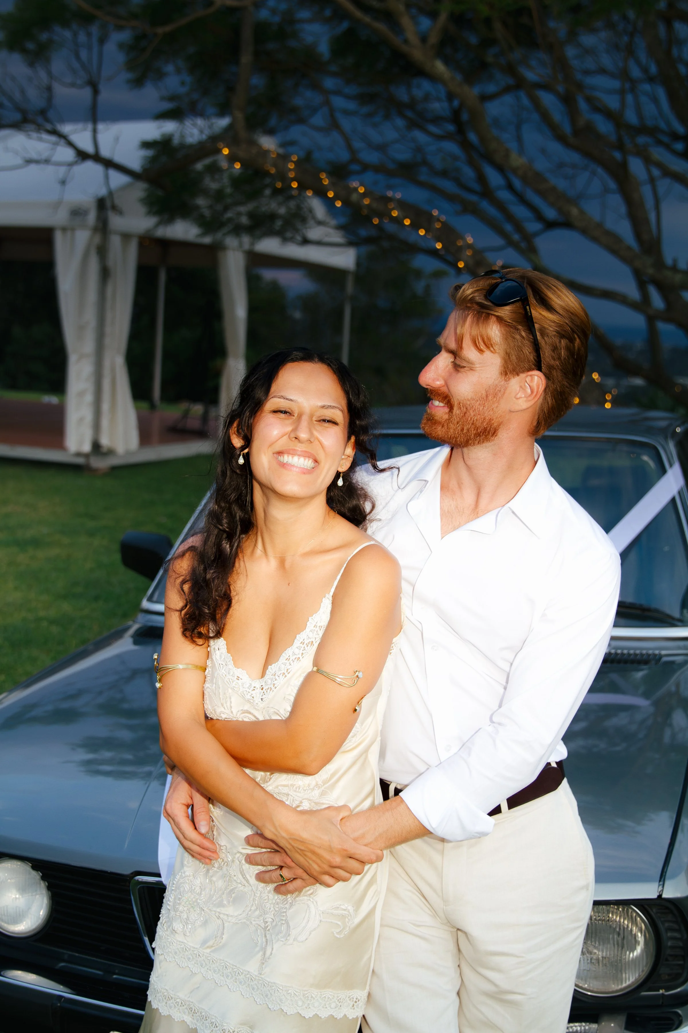 SOPHIAETHAN - RECEPTION NIGHT-216.jpg