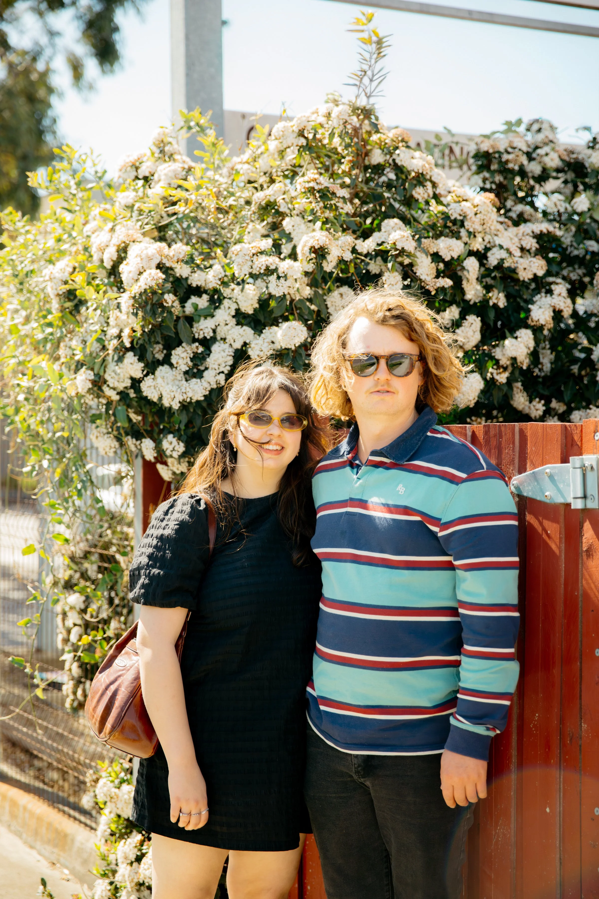 M + L - ENGAGED 2025-036.jpg