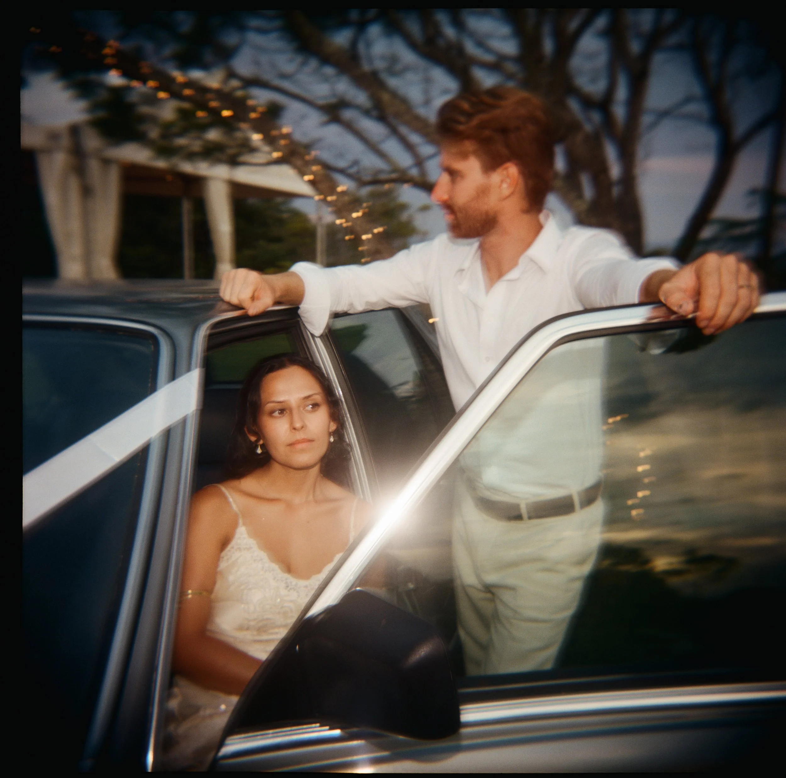 SOPHIAETHAN - RECEPTION NIGHT-235.jpg