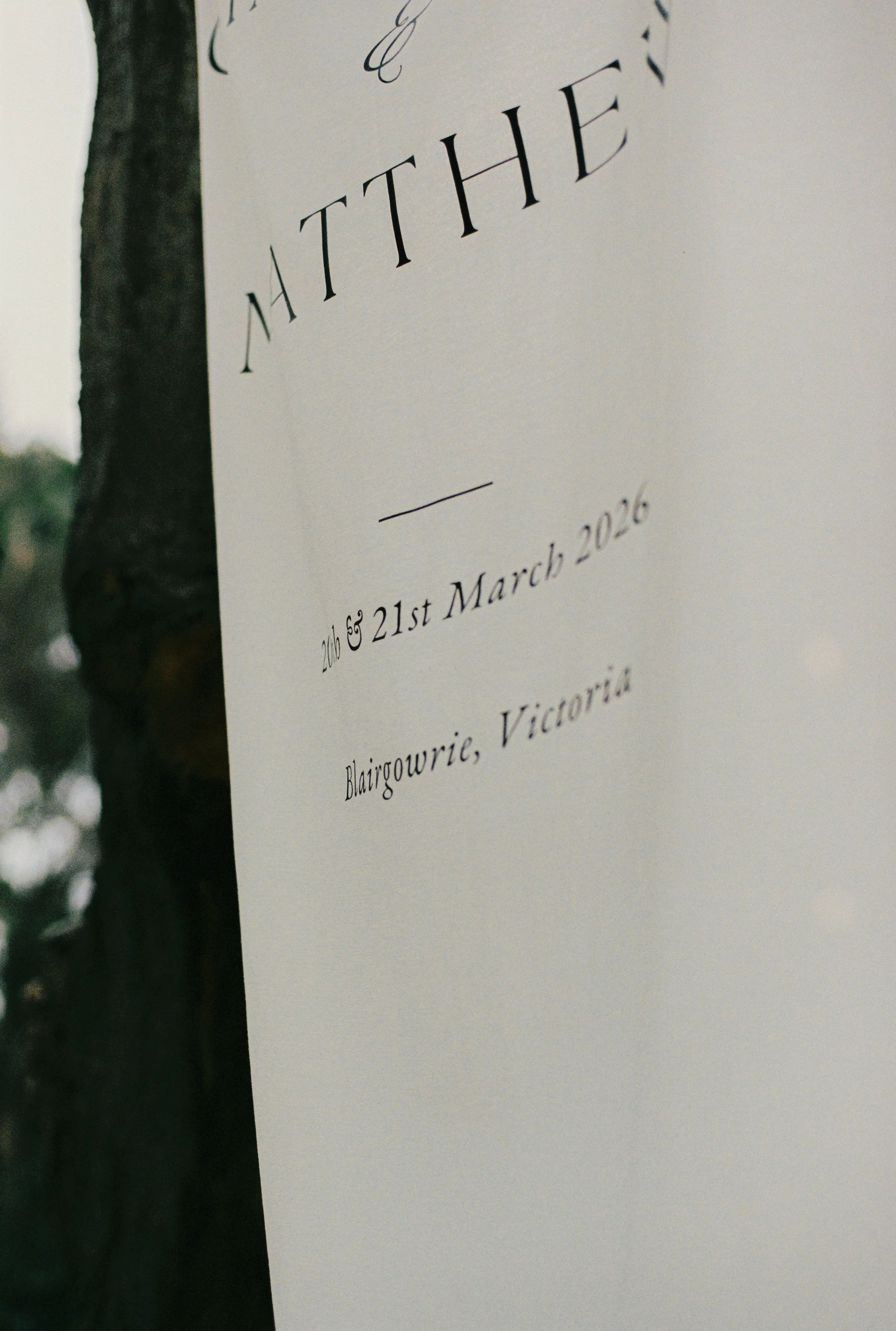 MATTCHAR - CEREMONY-011.jpg
