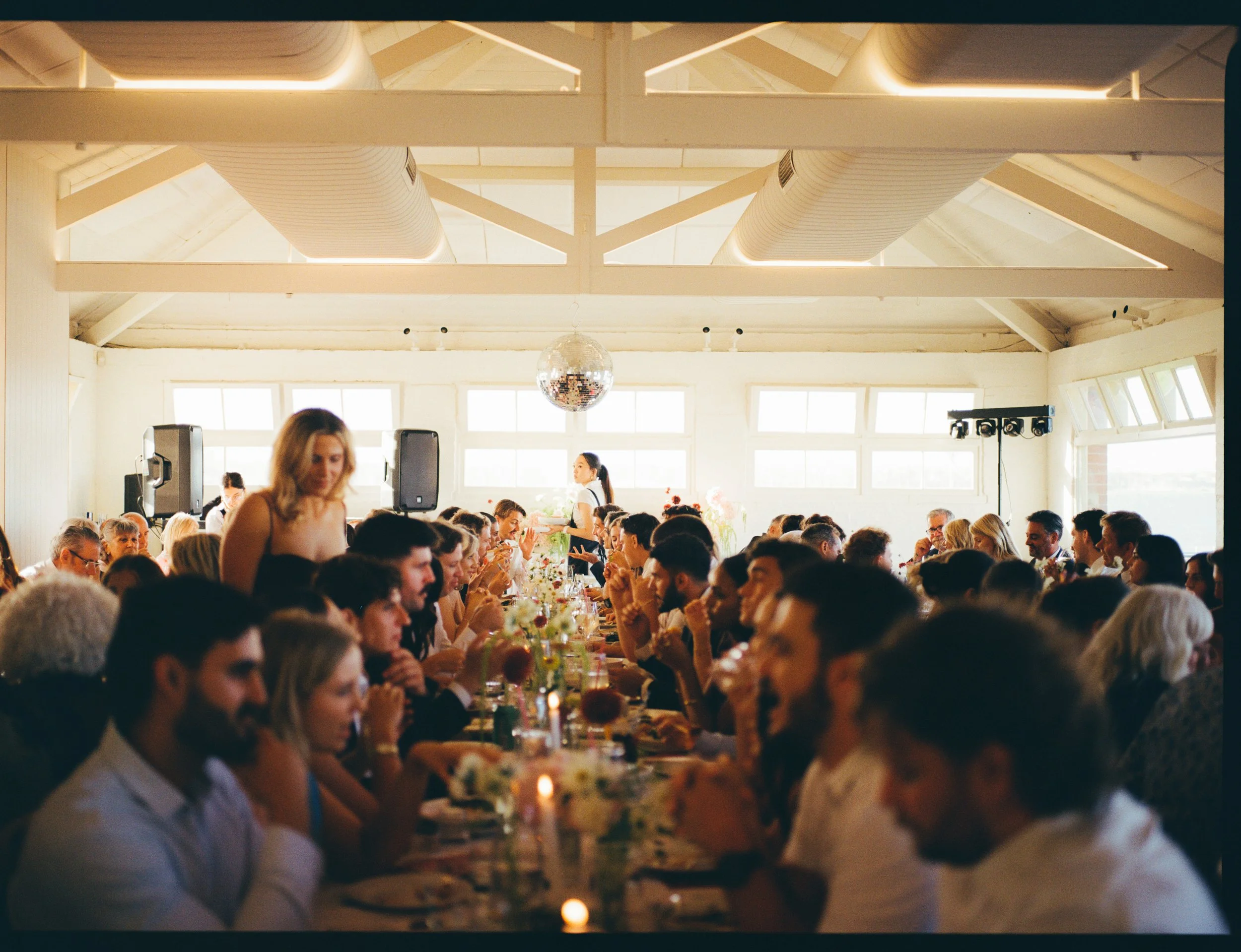 EMMAMATT - RECEPTION-046.jpg