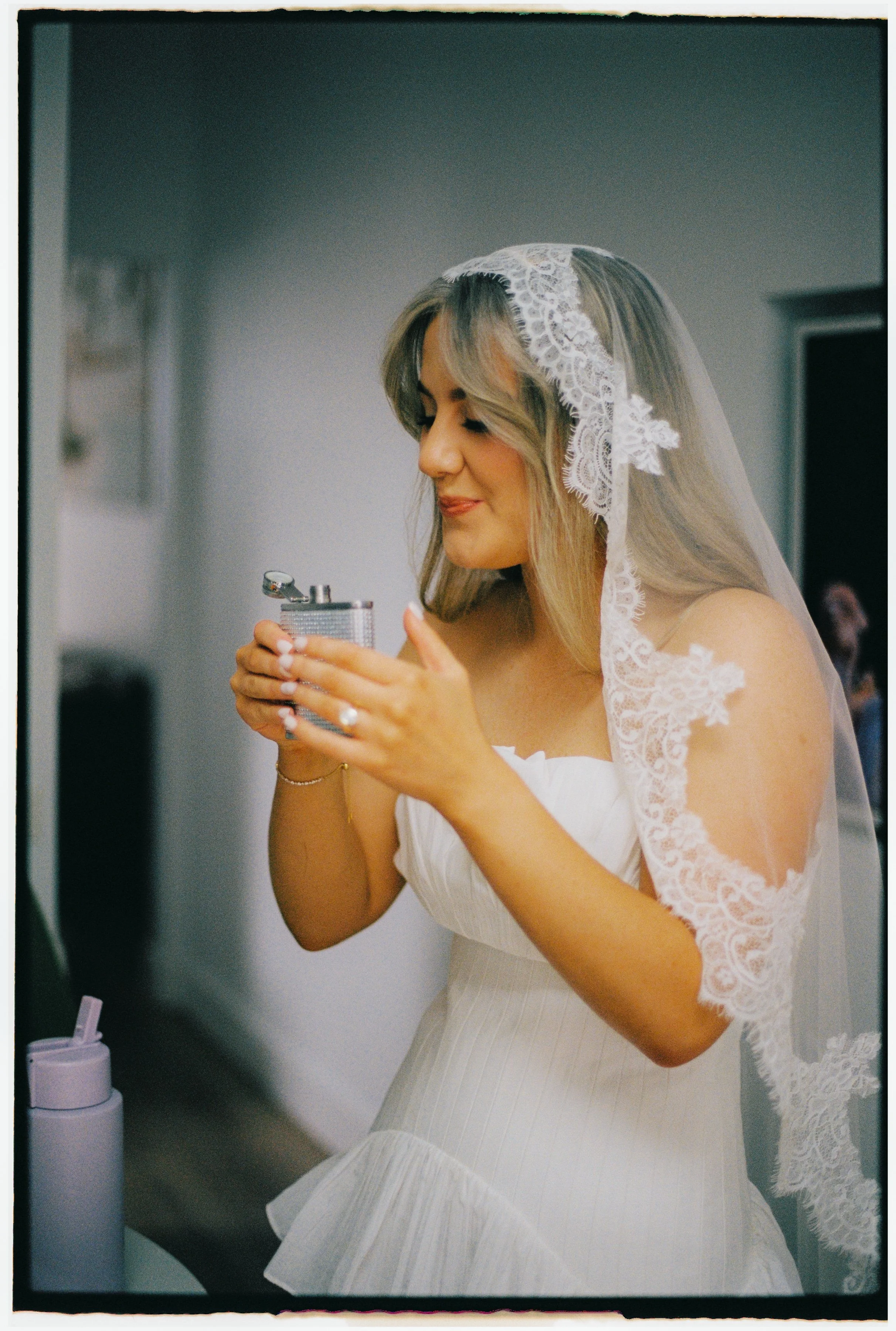 EMMAMATT - GETTING READY-063.jpg